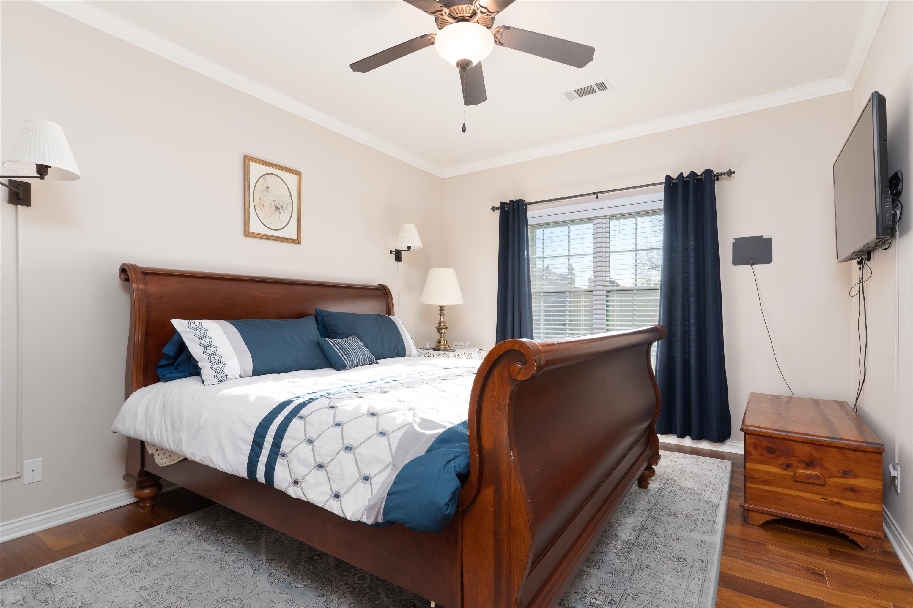 3974 Brookside Ct, Owensboro, Kentucky 42303, 2 Bedrooms Bedrooms, ,2 BathroomsBathrooms,Condominium,For Sale,Brookside Ct,91822
