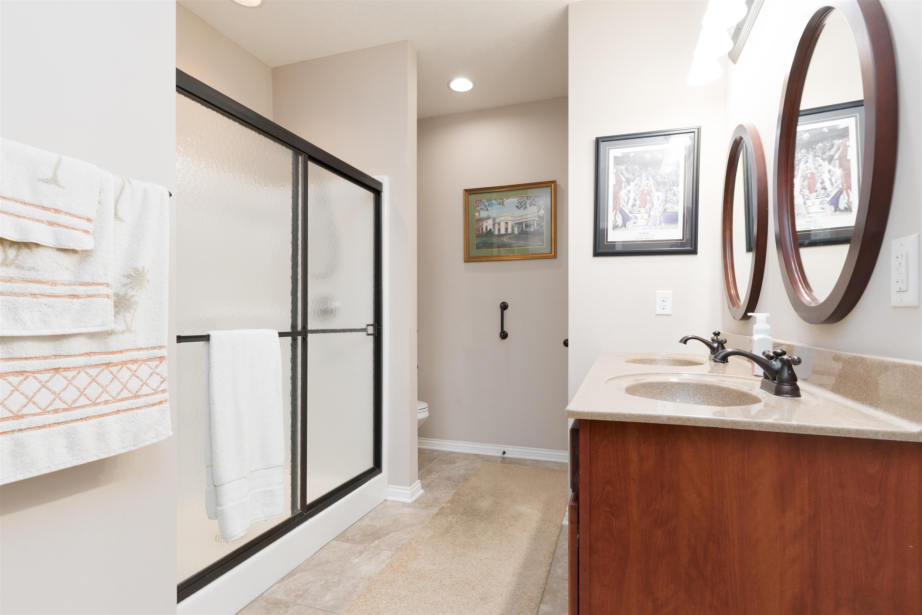 3974 Brookside Ct, Owensboro, Kentucky 42303, 2 Bedrooms Bedrooms, ,2 BathroomsBathrooms,Condominium,For Sale,Brookside Ct,91822