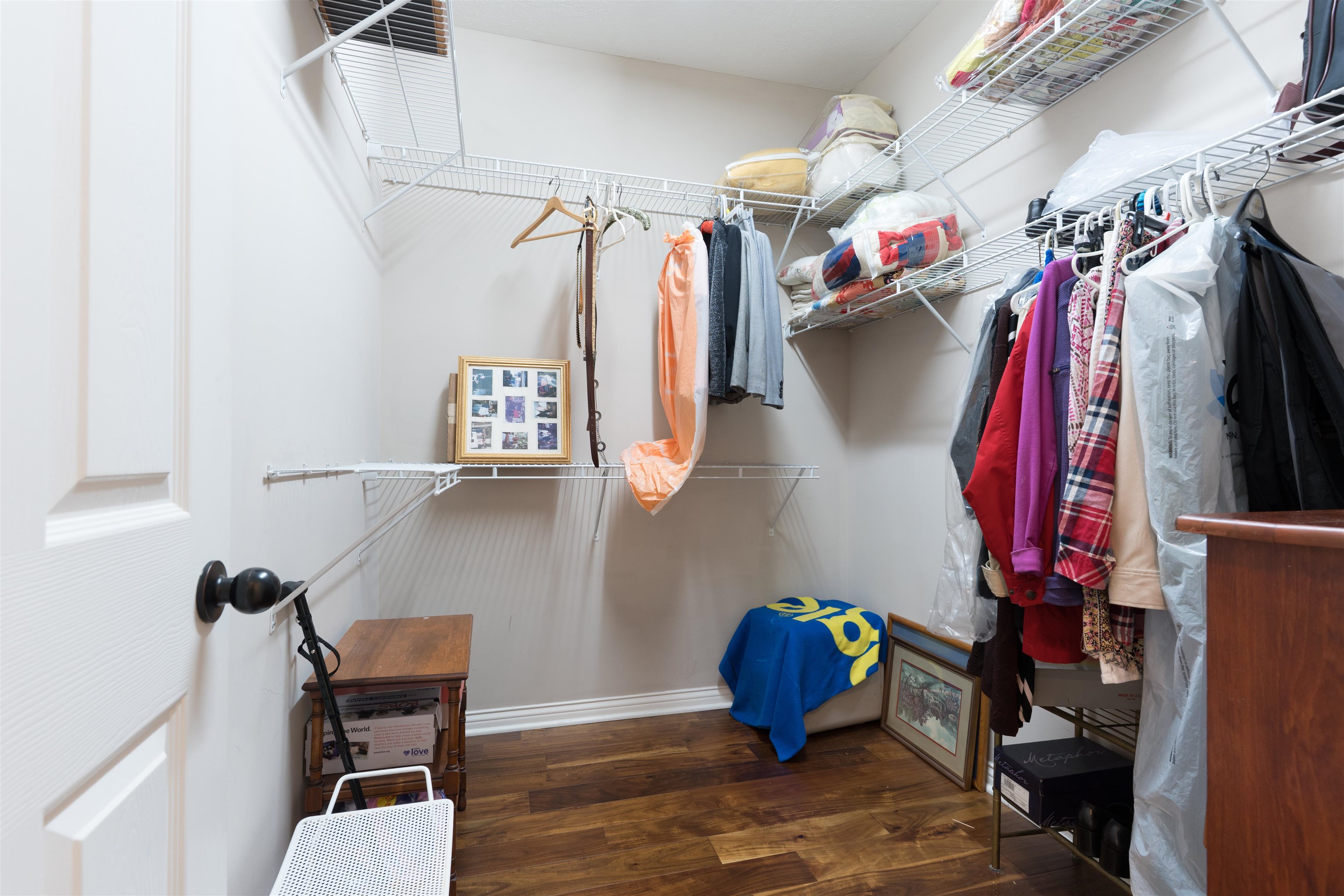 3974 Brookside Ct, Owensboro, Kentucky 42303, 2 Bedrooms Bedrooms, ,2 BathroomsBathrooms,Condominium,For Sale,Brookside Ct,91822