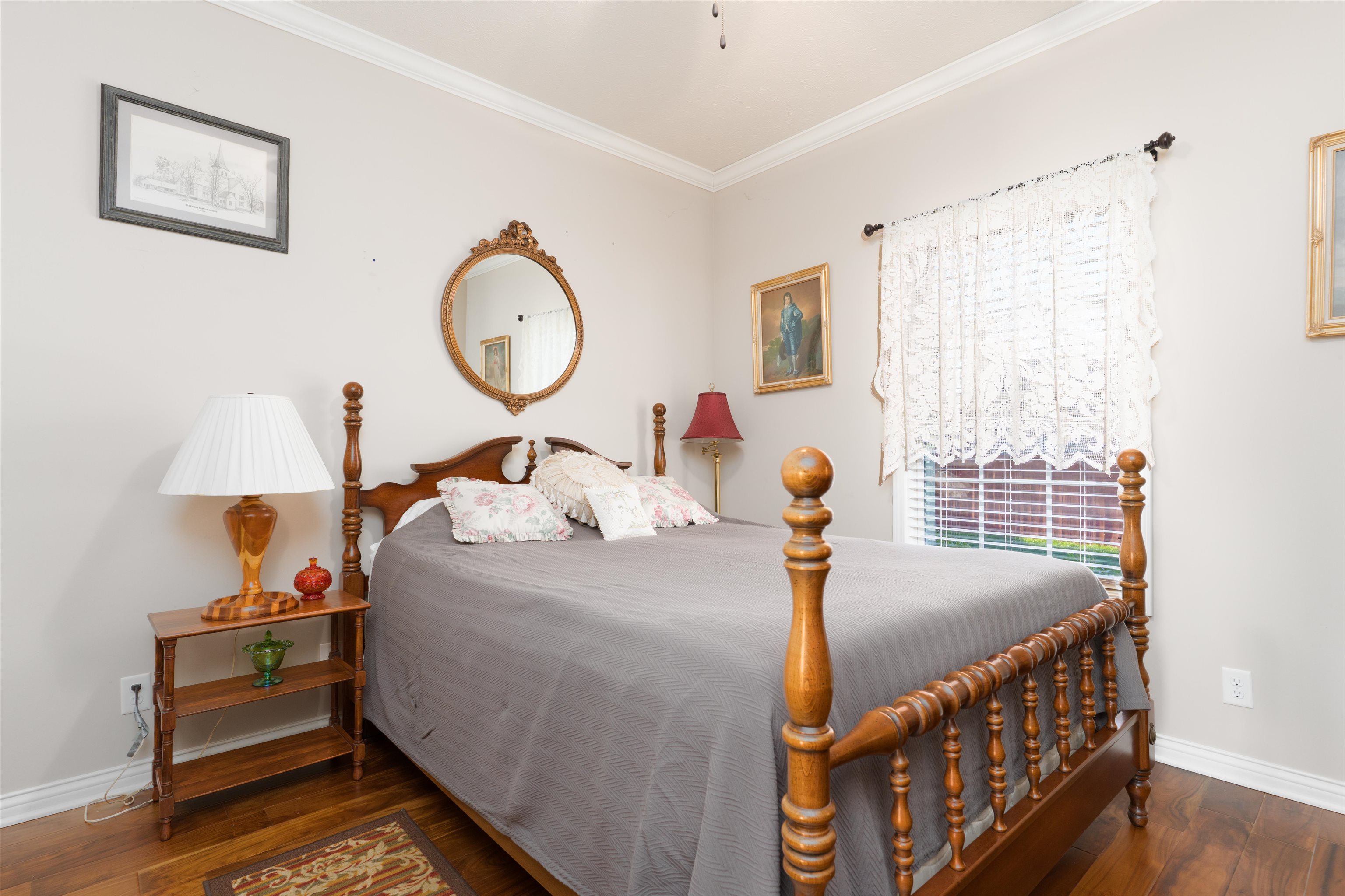 3974 Brookside Ct, Owensboro, Kentucky 42303, 2 Bedrooms Bedrooms, ,2 BathroomsBathrooms,Condominium,For Sale,Brookside Ct,91822