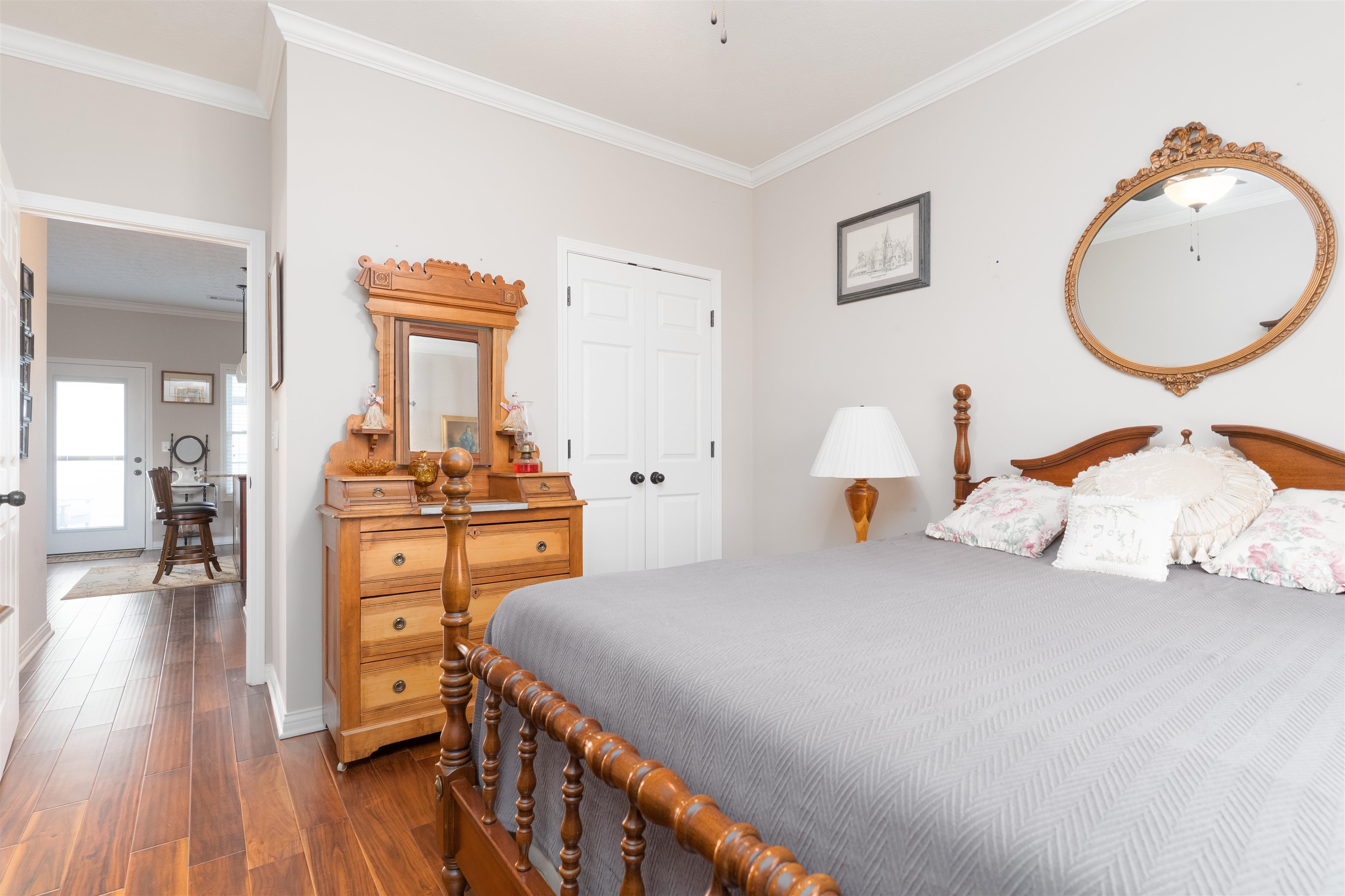 3974 Brookside Ct, Owensboro, Kentucky 42303, 2 Bedrooms Bedrooms, ,2 BathroomsBathrooms,Condominium,For Sale,Brookside Ct,91822