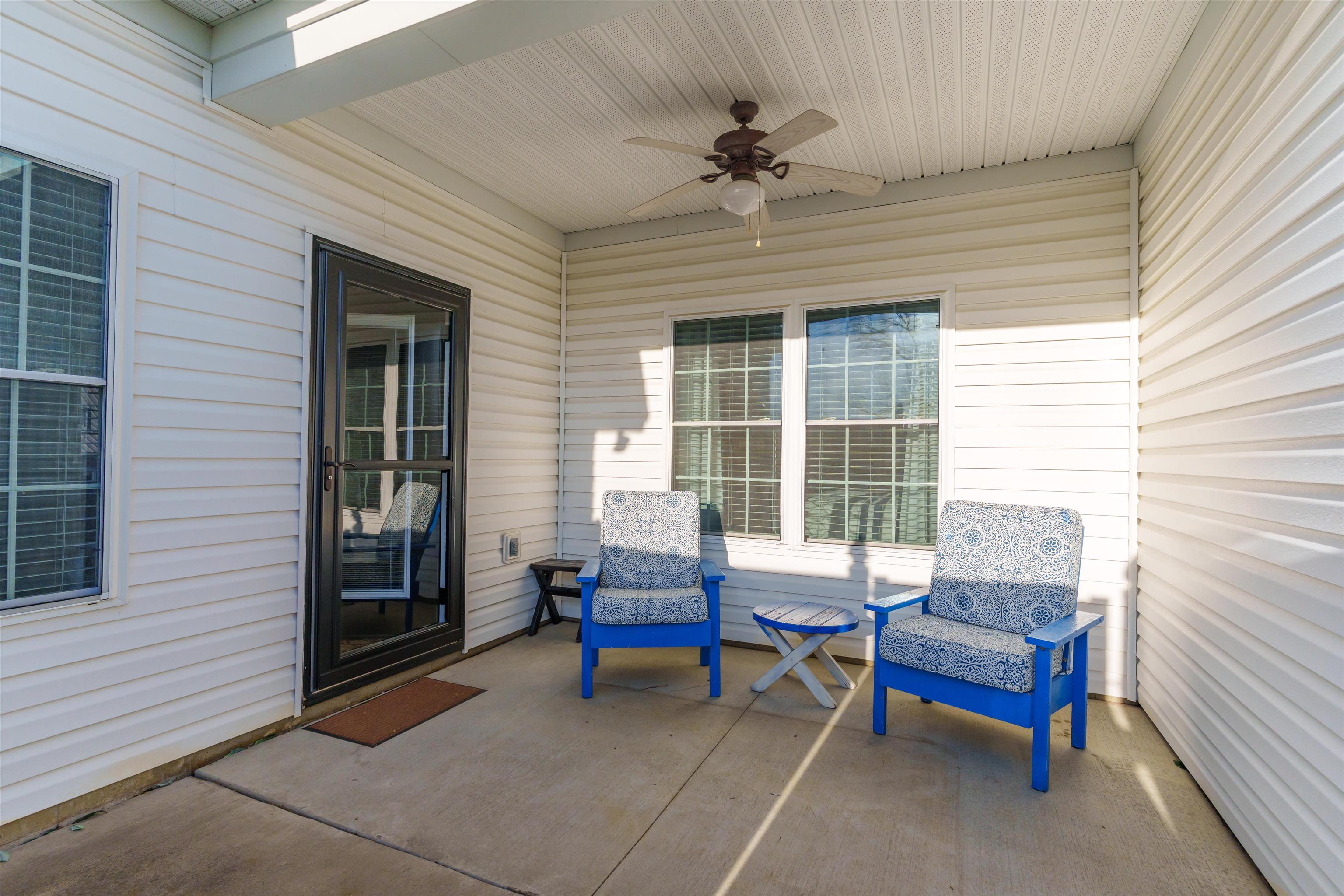 3974 Brookside Ct, Owensboro, Kentucky 42303, 2 Bedrooms Bedrooms, ,2 BathroomsBathrooms,Condominium,For Sale,Brookside Ct,91822