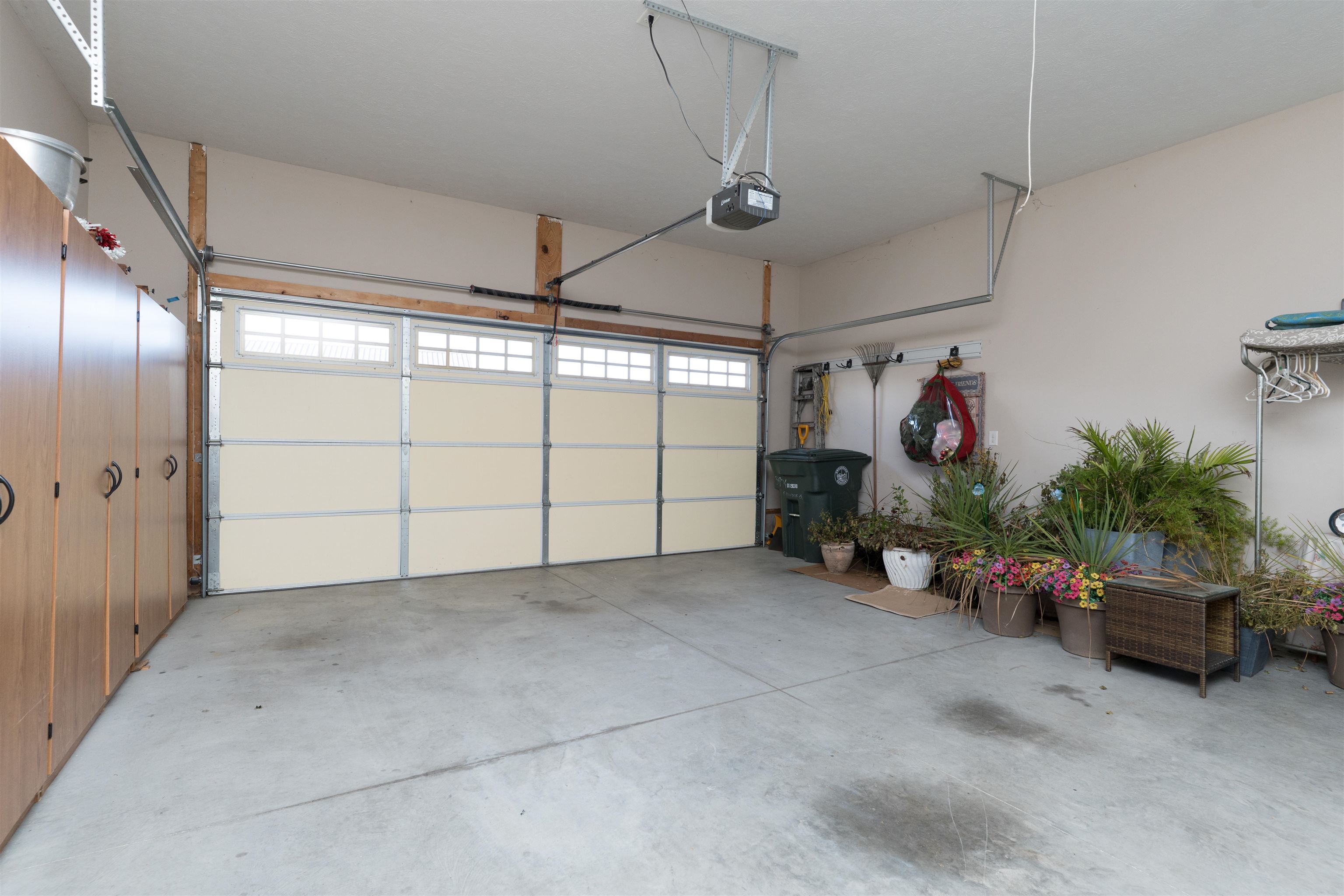3974 Brookside Ct, Owensboro, Kentucky 42303, 2 Bedrooms Bedrooms, ,2 BathroomsBathrooms,Condominium,For Sale,Brookside Ct,91822