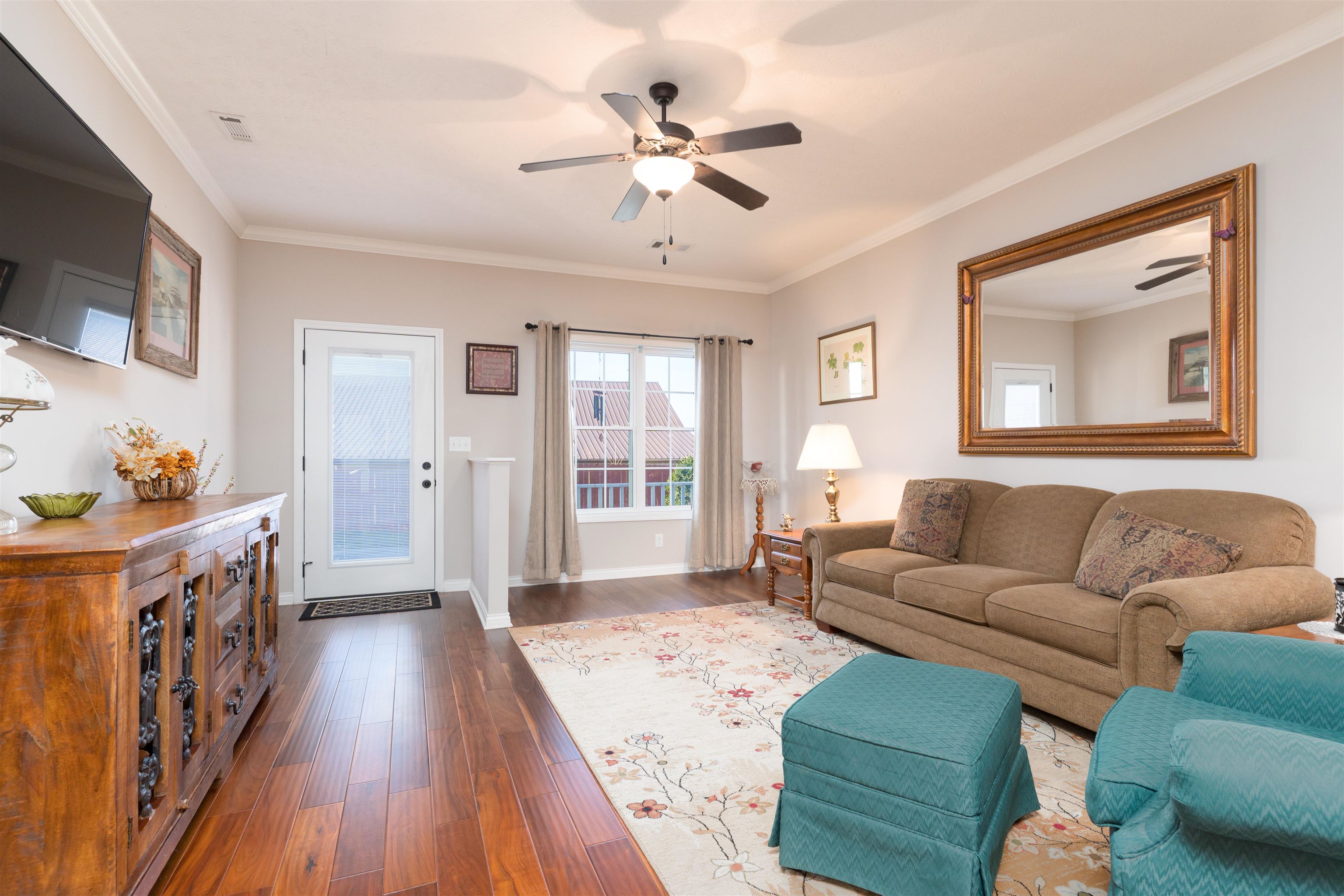 3974 Brookside Ct, Owensboro, Kentucky 42303, 2 Bedrooms Bedrooms, ,2 BathroomsBathrooms,Condominium,For Sale,Brookside Ct,91822