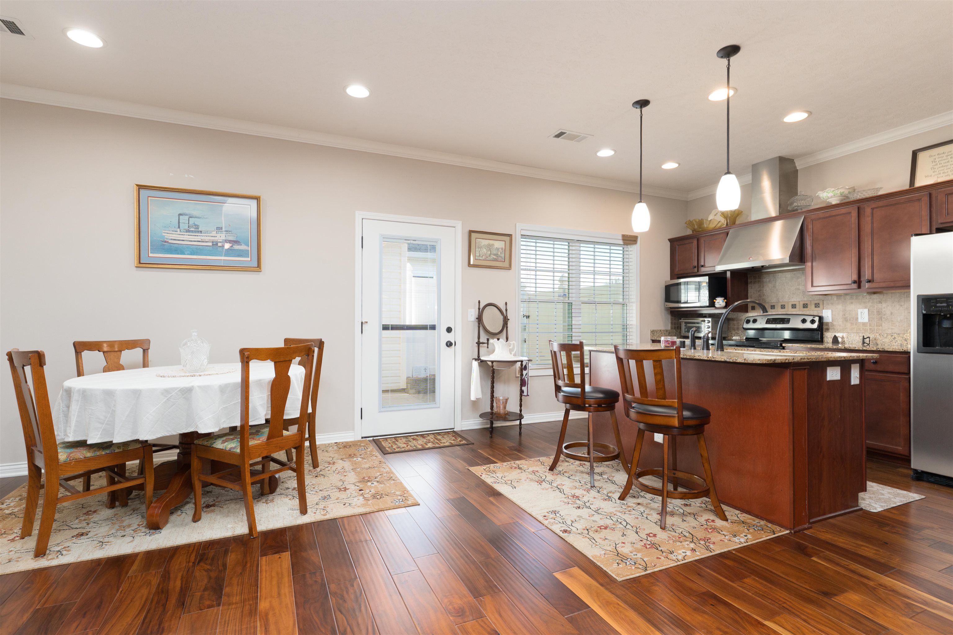 3974 Brookside Ct, Owensboro, Kentucky 42303, 2 Bedrooms Bedrooms, ,2 BathroomsBathrooms,Condominium,For Sale,Brookside Ct,91822