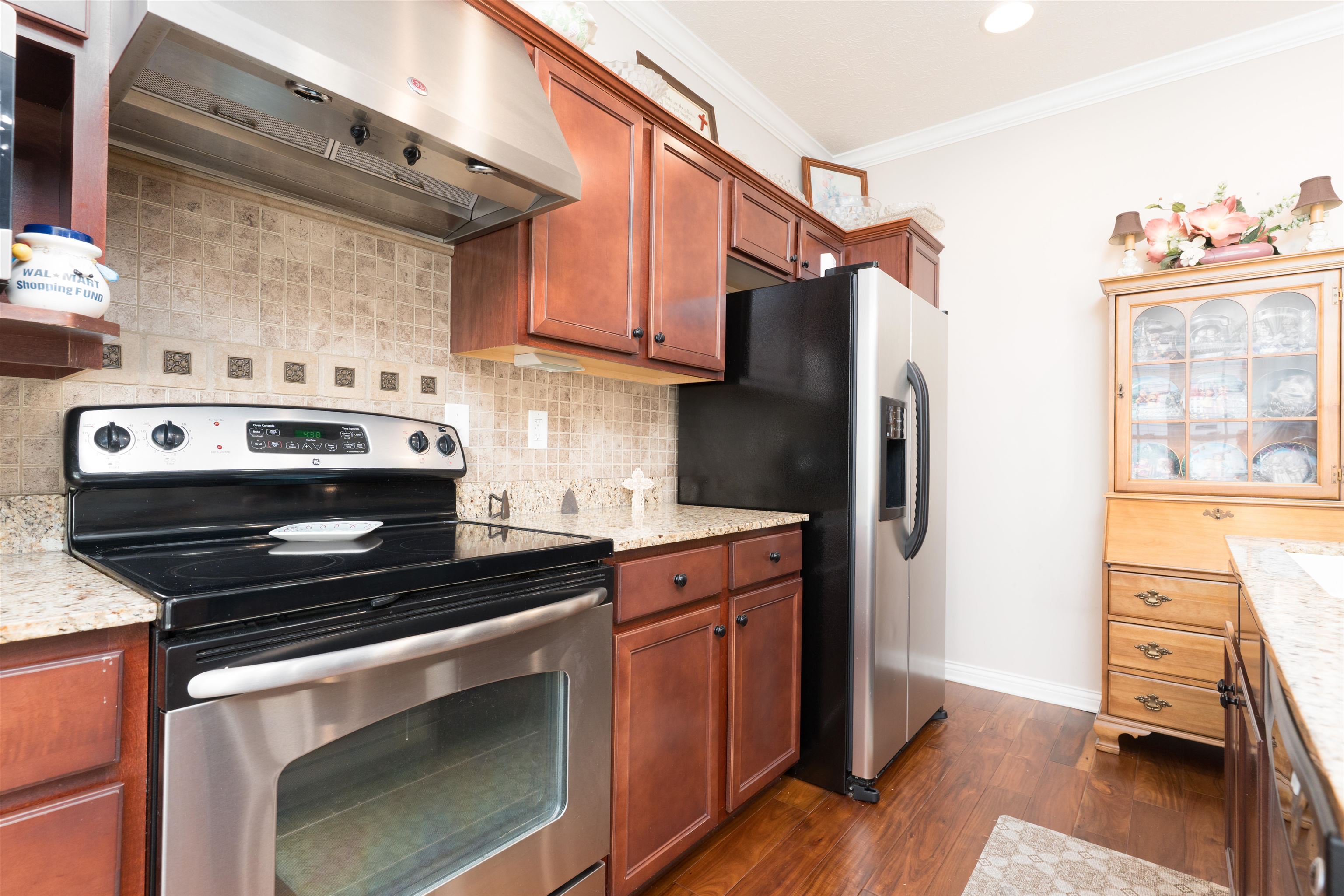 3974 Brookside Ct, Owensboro, Kentucky 42303, 2 Bedrooms Bedrooms, ,2 BathroomsBathrooms,Condominium,For Sale,Brookside Ct,91822