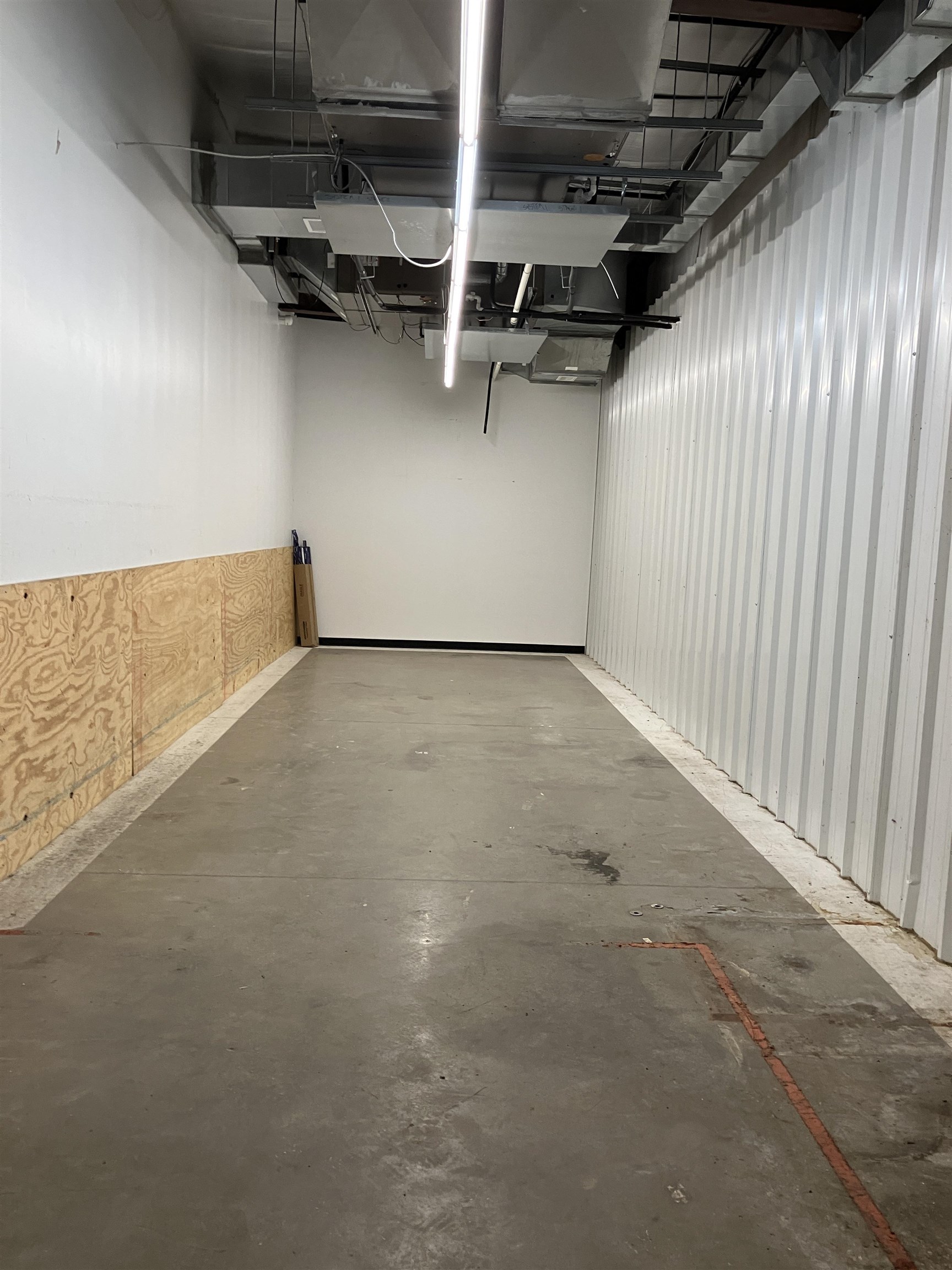 240 US Hwy 41 N, Sebree, Kentucky 42455, ,Retail,For Sale,US Hwy 41 N,91873