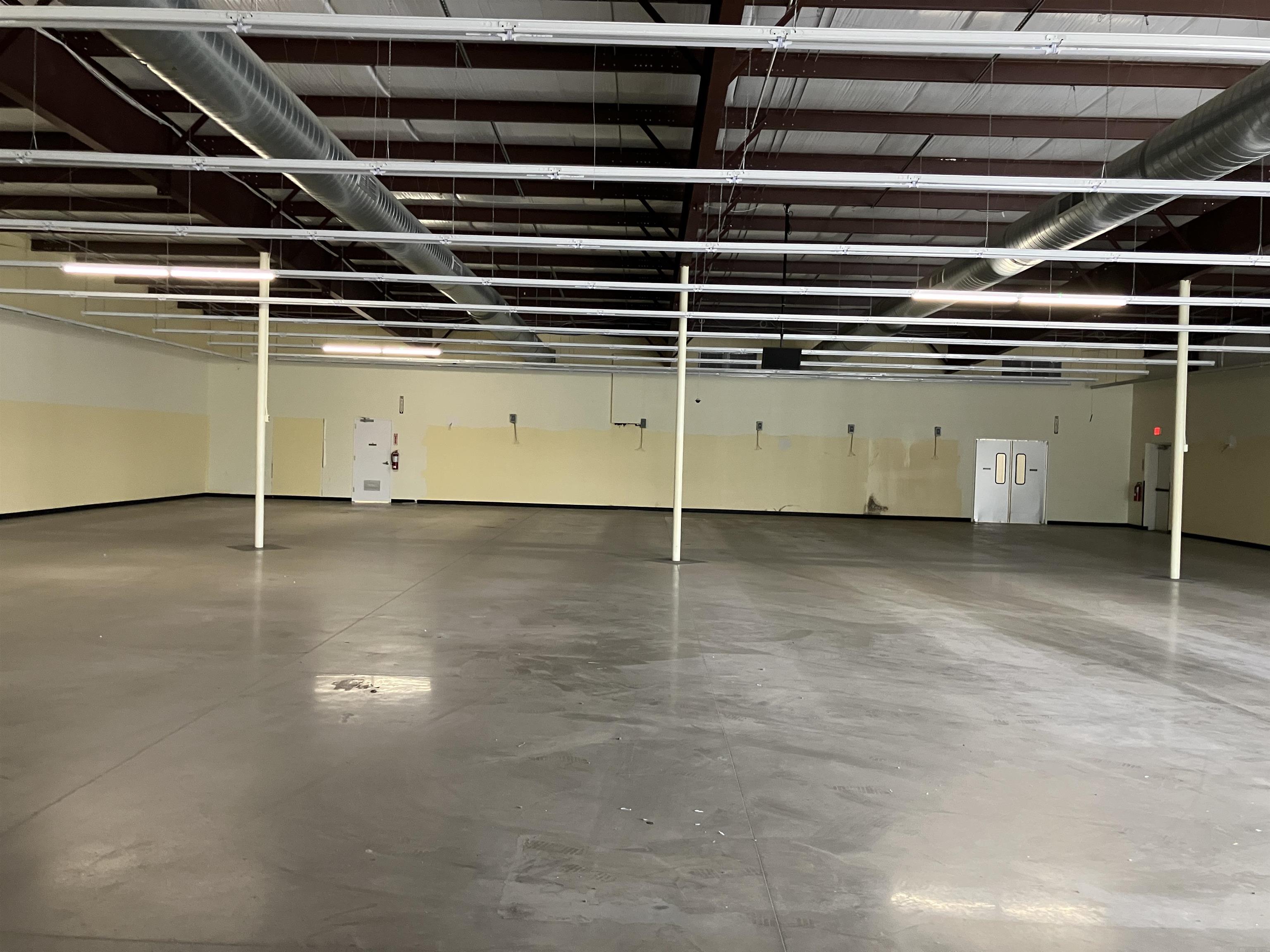 240 US Hwy 41 N, Sebree, Kentucky 42455, ,Retail,For Sale,US Hwy 41 N,91873