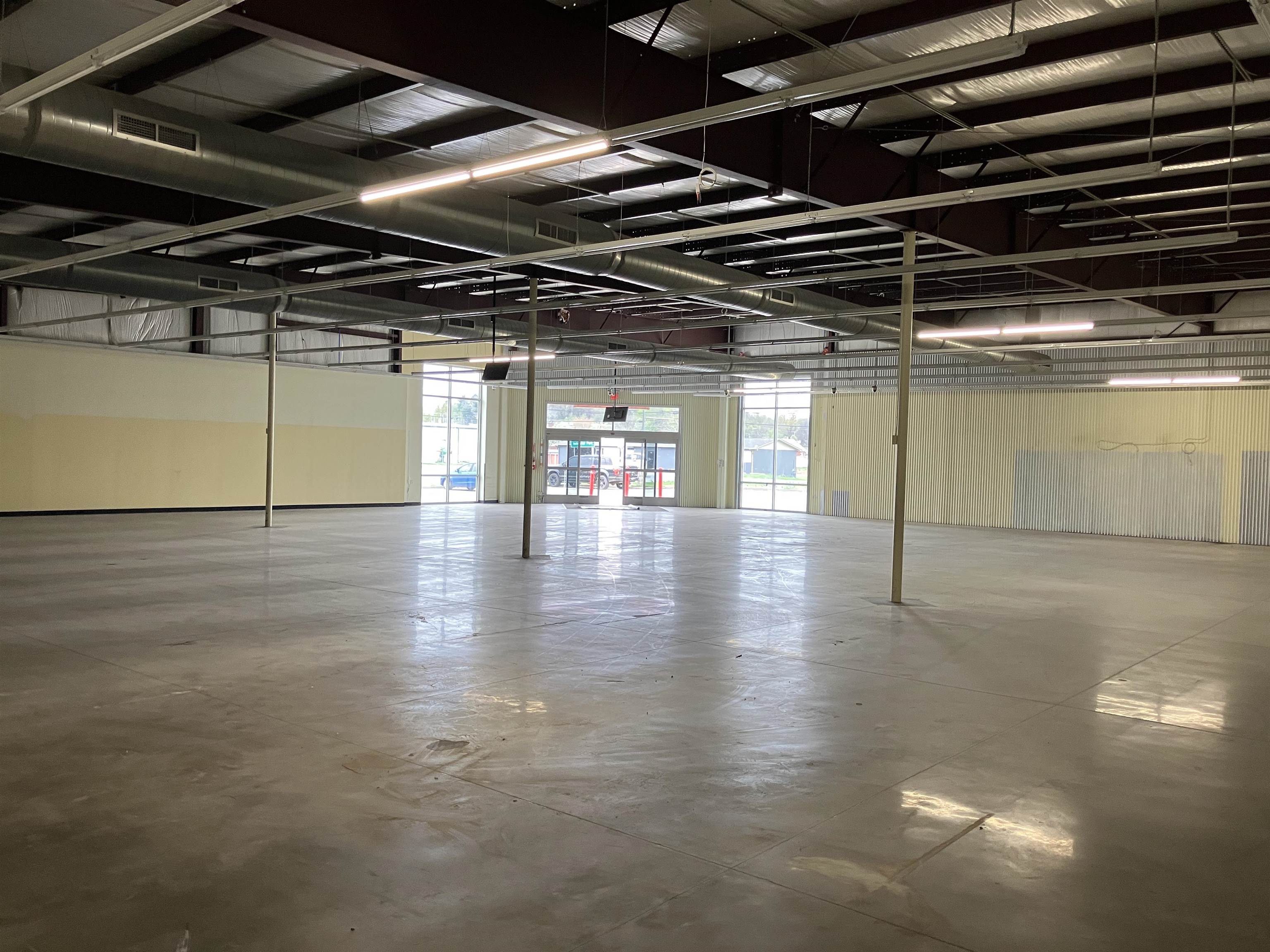 240 US Hwy 41 N, Sebree, Kentucky 42455, ,Retail,For Sale,US Hwy 41 N,91873