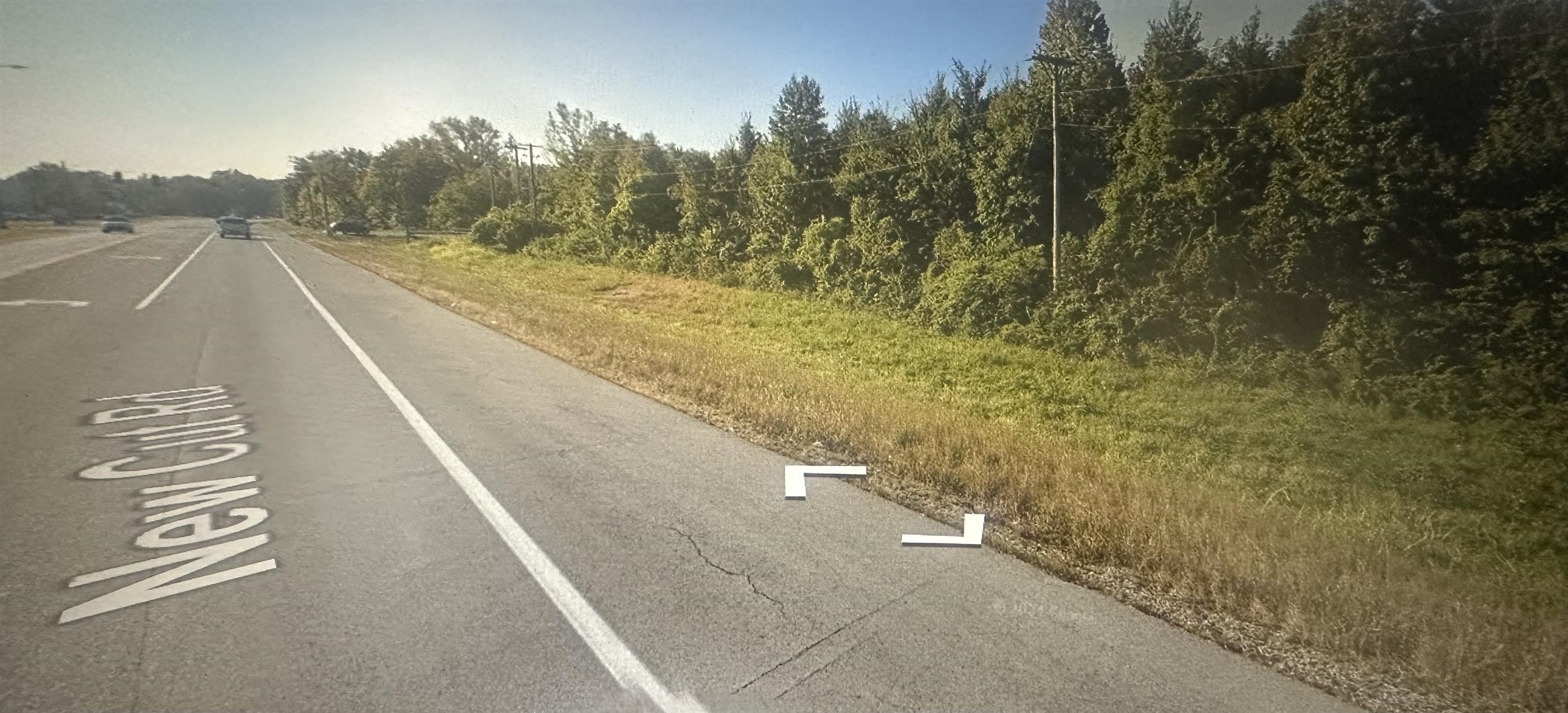 6401 Old New Cut Rd, Louisville, Kentucky 40118, ,Land,For Sale,Old New Cut Rd,92017