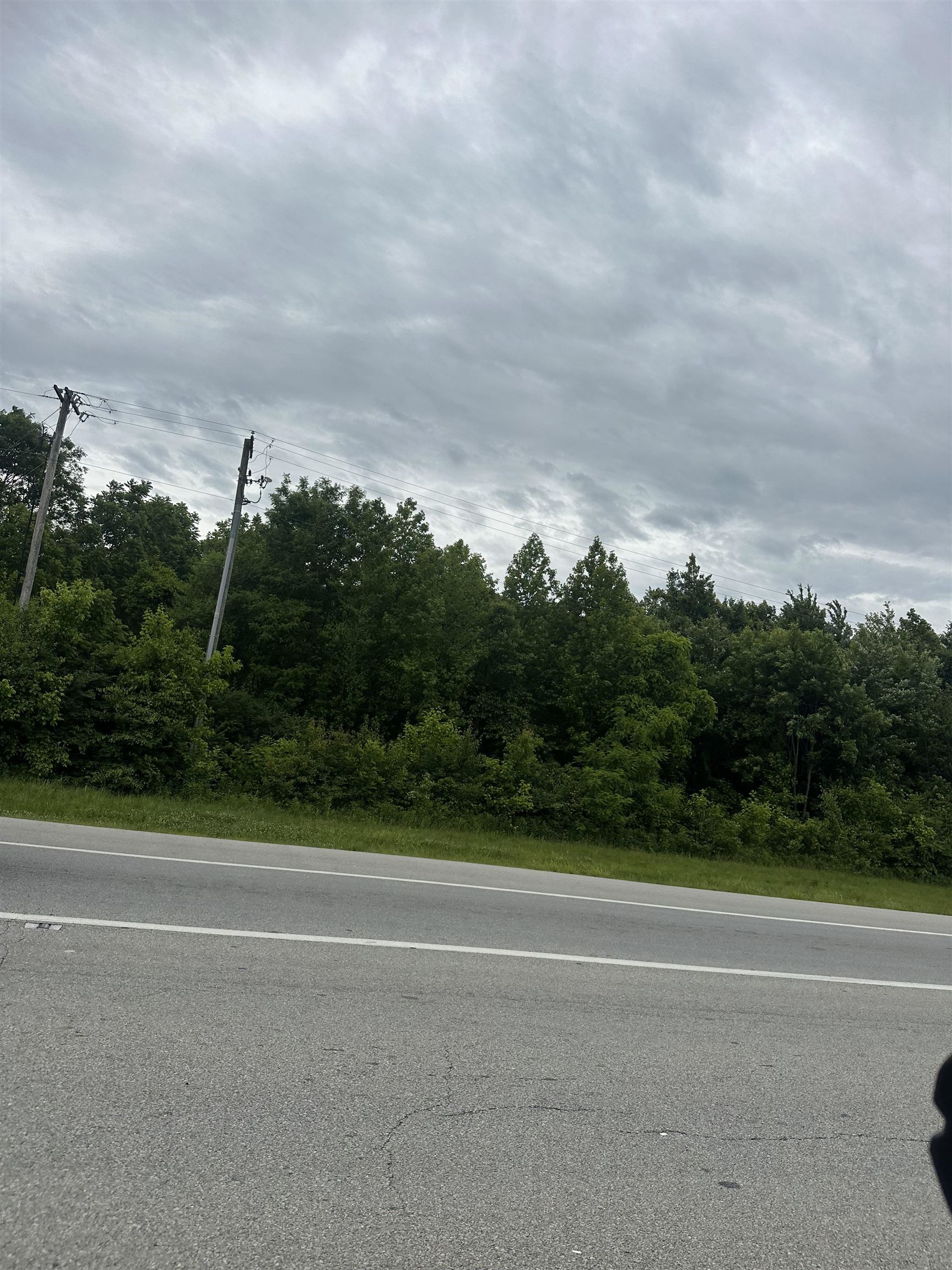 6401 Old New Cut Rd, Louisville, Kentucky 40118, ,Land,For Sale,Old New Cut Rd,92017