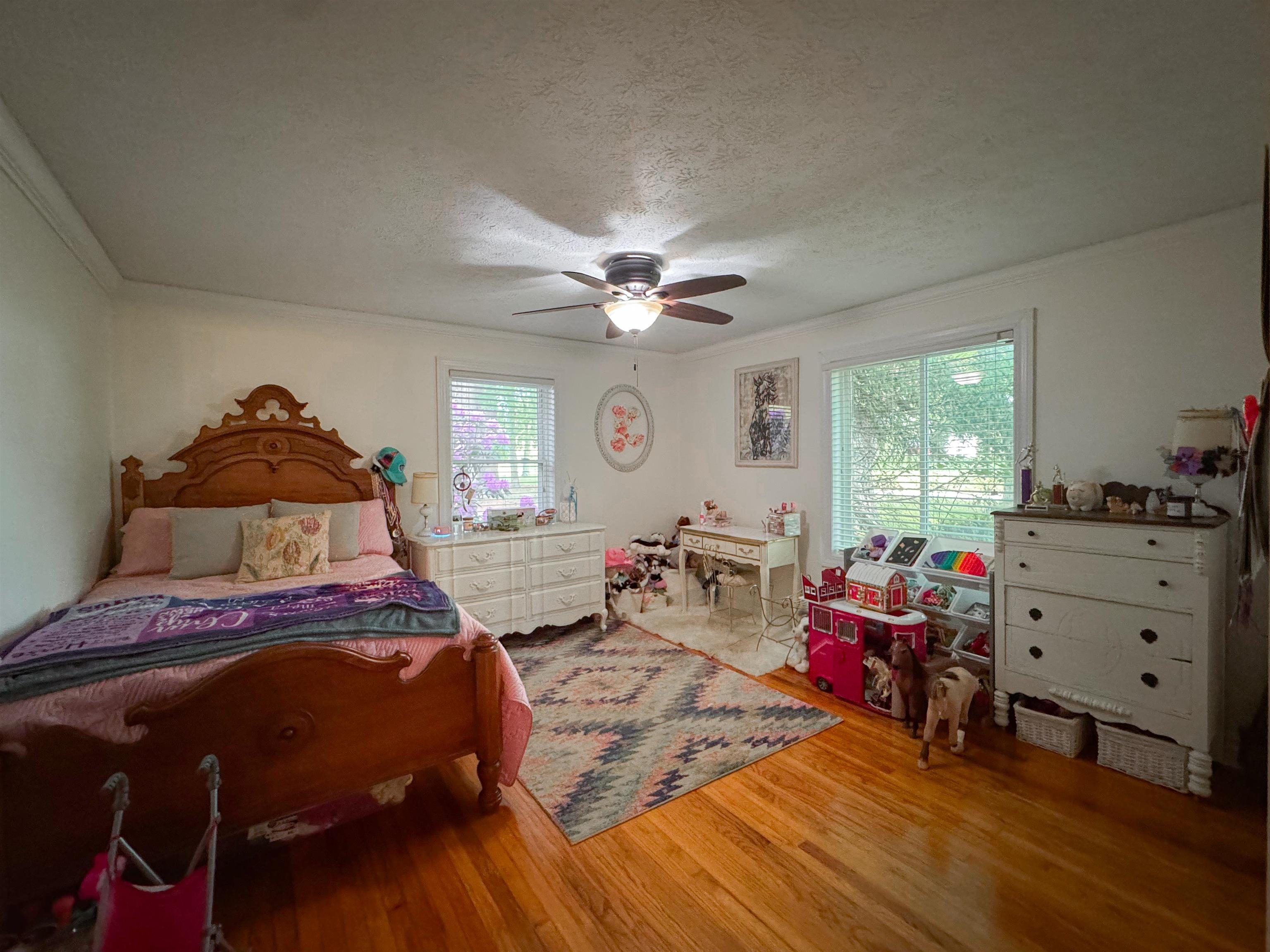 7905 Old Highway 54, Philpot, Kentucky 42366, 3 Bedrooms Bedrooms, ,2 BathroomsBathrooms,Ranch,For Sale,Old Highway 54,92057