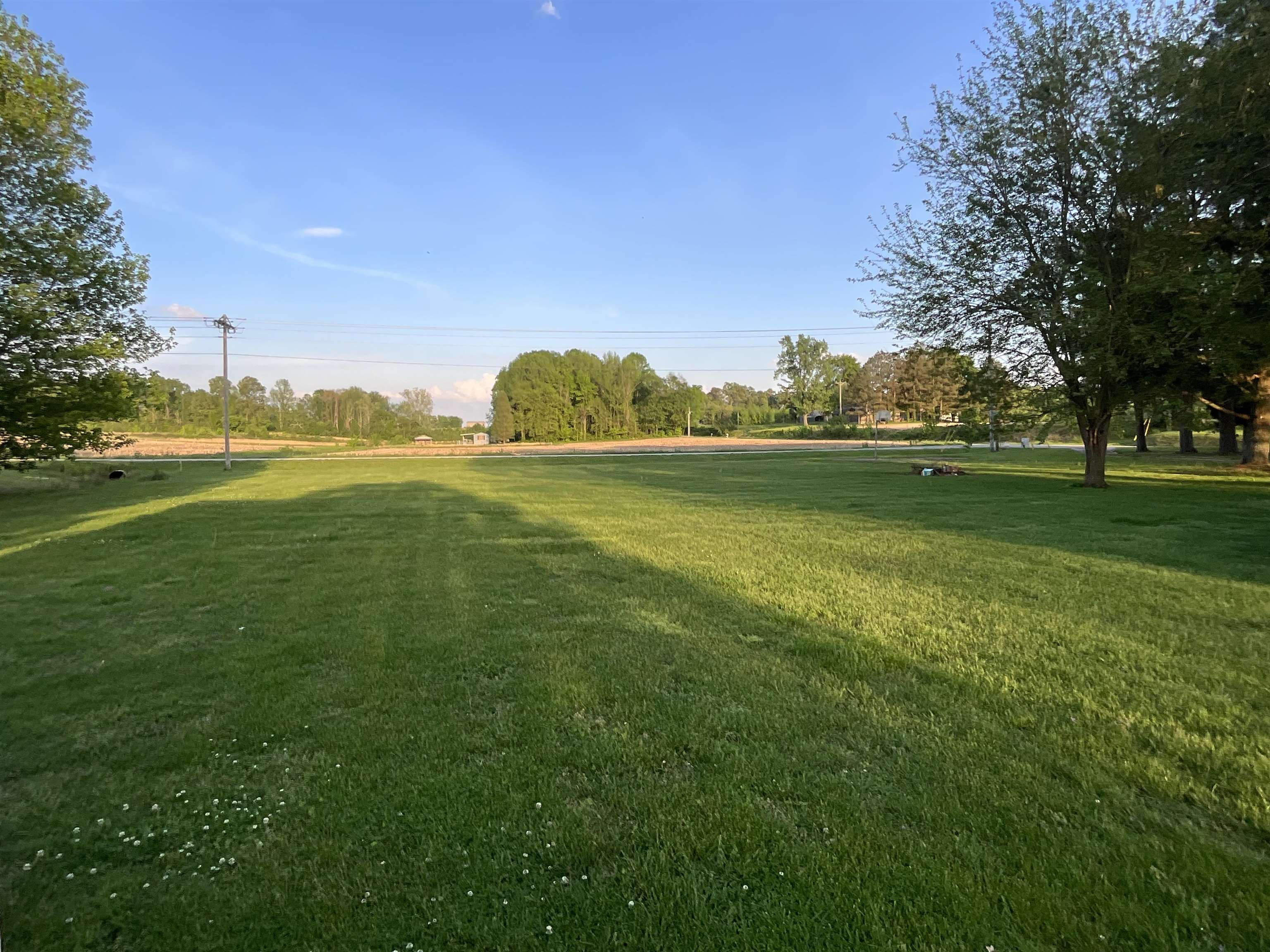 7905 Old Highway 54, Philpot, Kentucky 42366, 3 Bedrooms Bedrooms, ,2 BathroomsBathrooms,Ranch,For Sale,Old Highway 54,92057