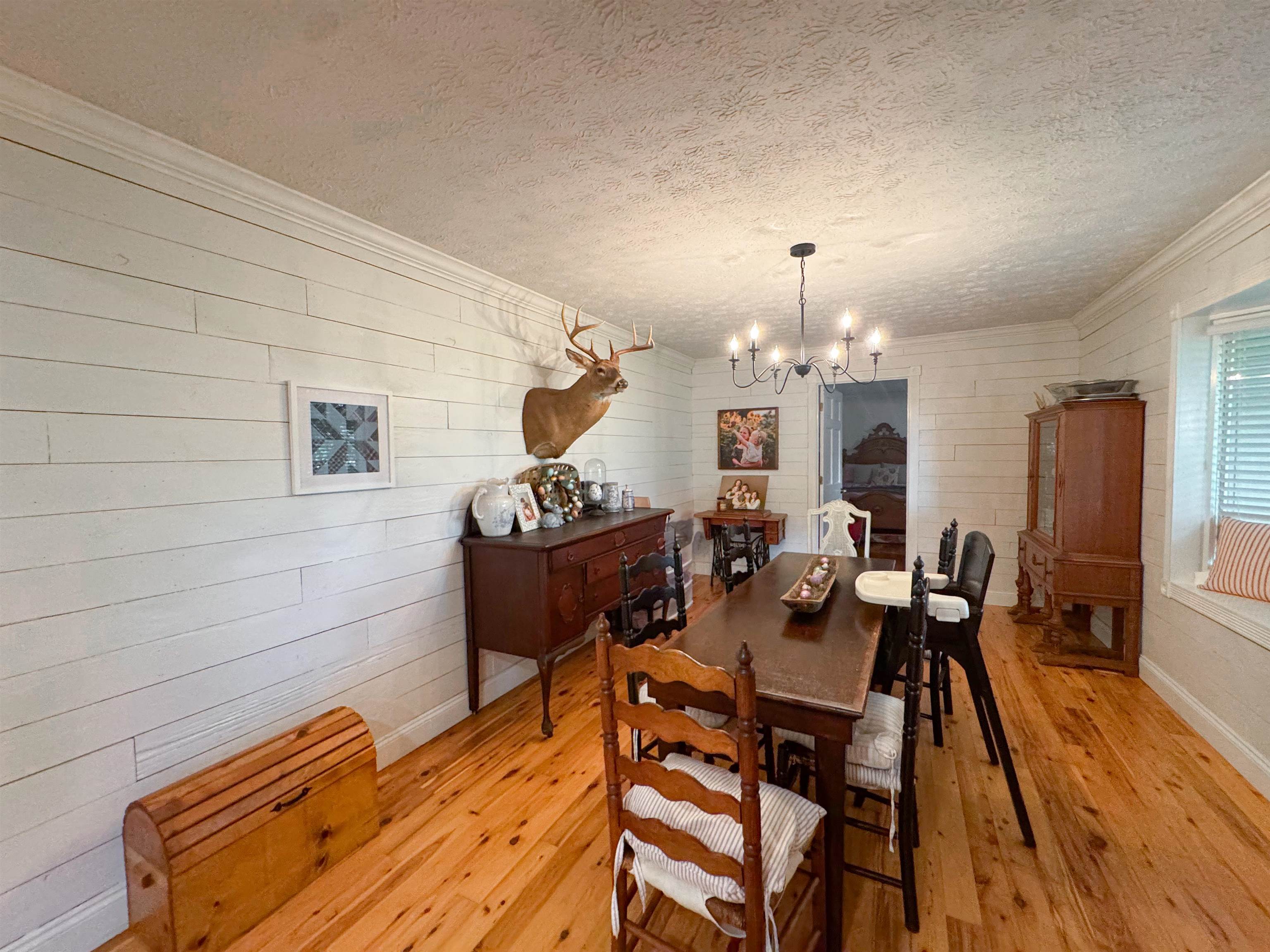 7905 Old Highway 54, Philpot, Kentucky 42366, 3 Bedrooms Bedrooms, ,2 BathroomsBathrooms,Ranch,For Sale,Old Highway 54,92057