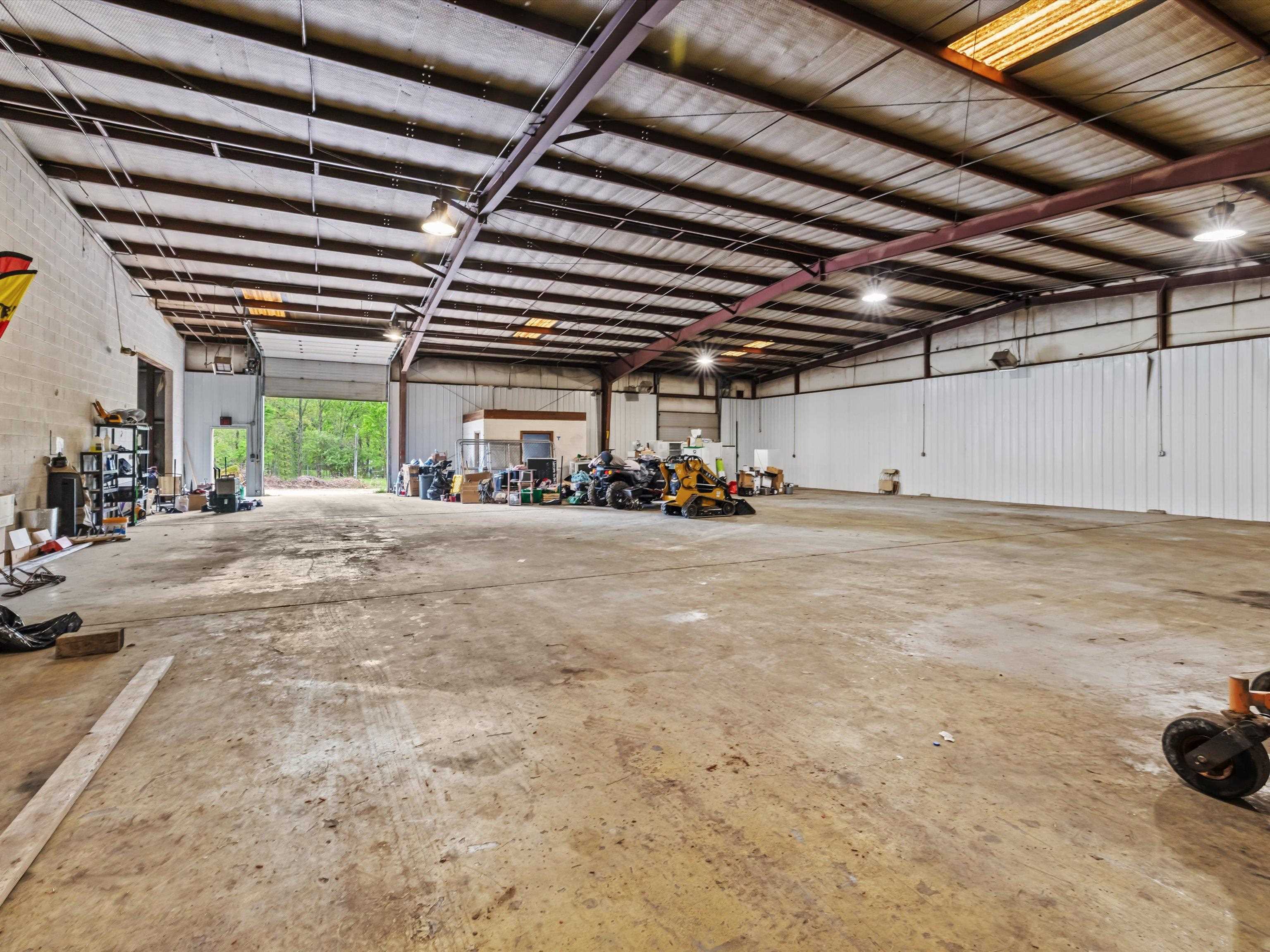 2920 B Fairview Drive, Owensboro, Kentucky 42303, ,Industrial,For Sale,Fairview Drive,92067