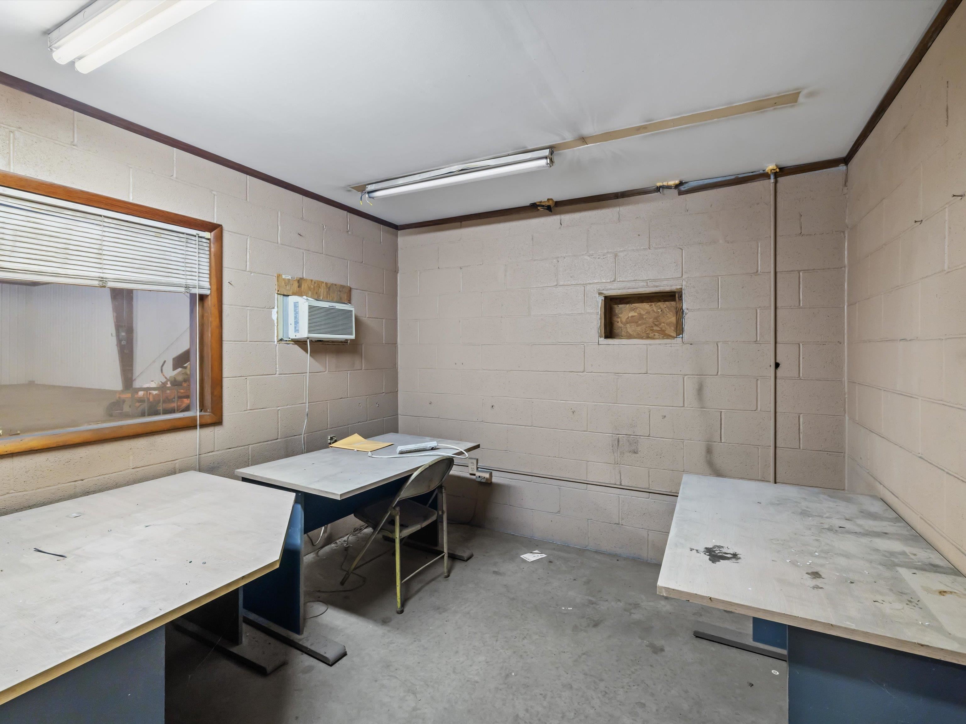 2920 B Fairview Drive, Owensboro, Kentucky 42303, ,Industrial,For Sale,Fairview Drive,92067