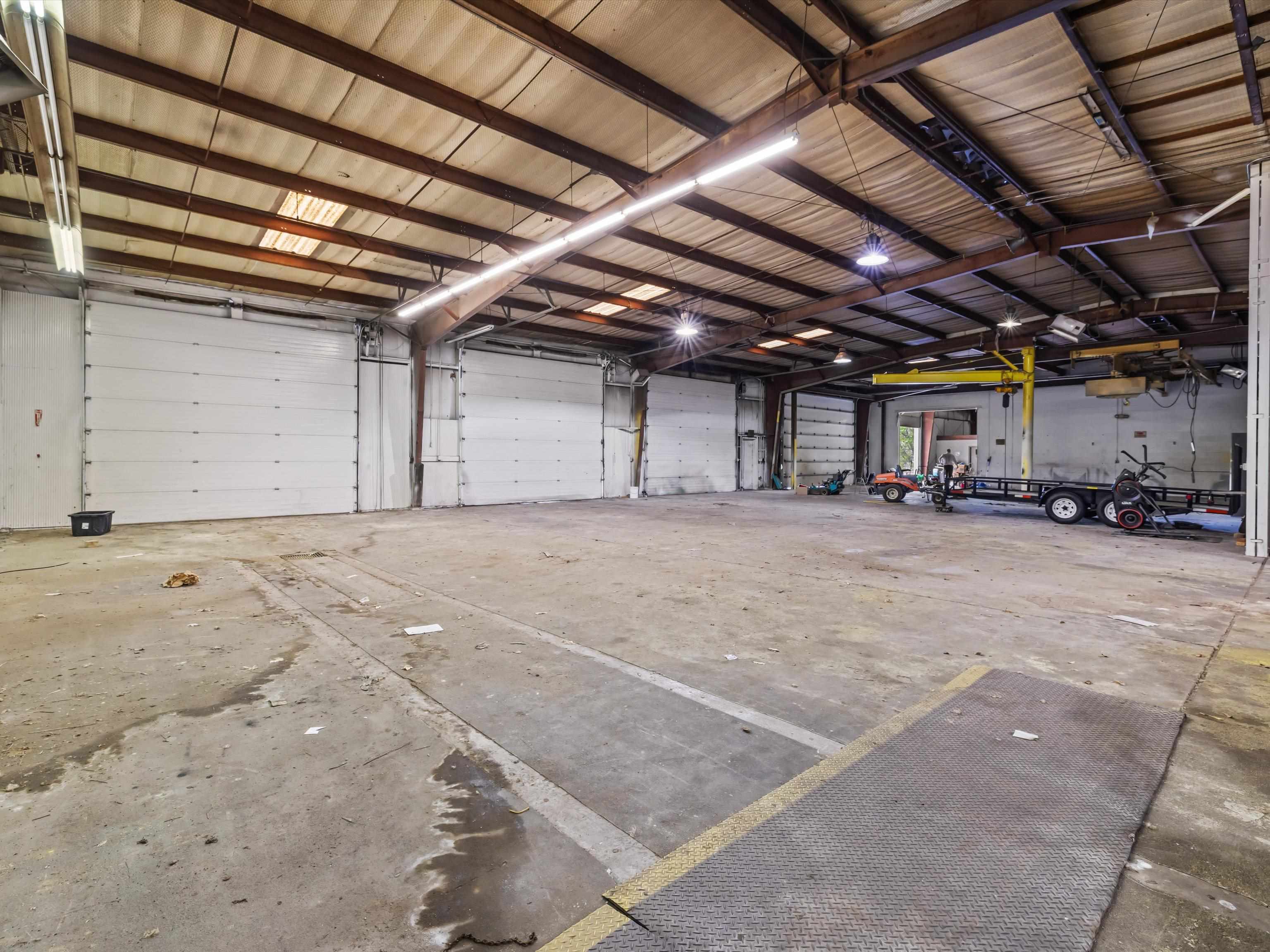 2920 B Fairview Drive, Owensboro, Kentucky 42303, ,Industrial,For Sale,Fairview Drive,92067