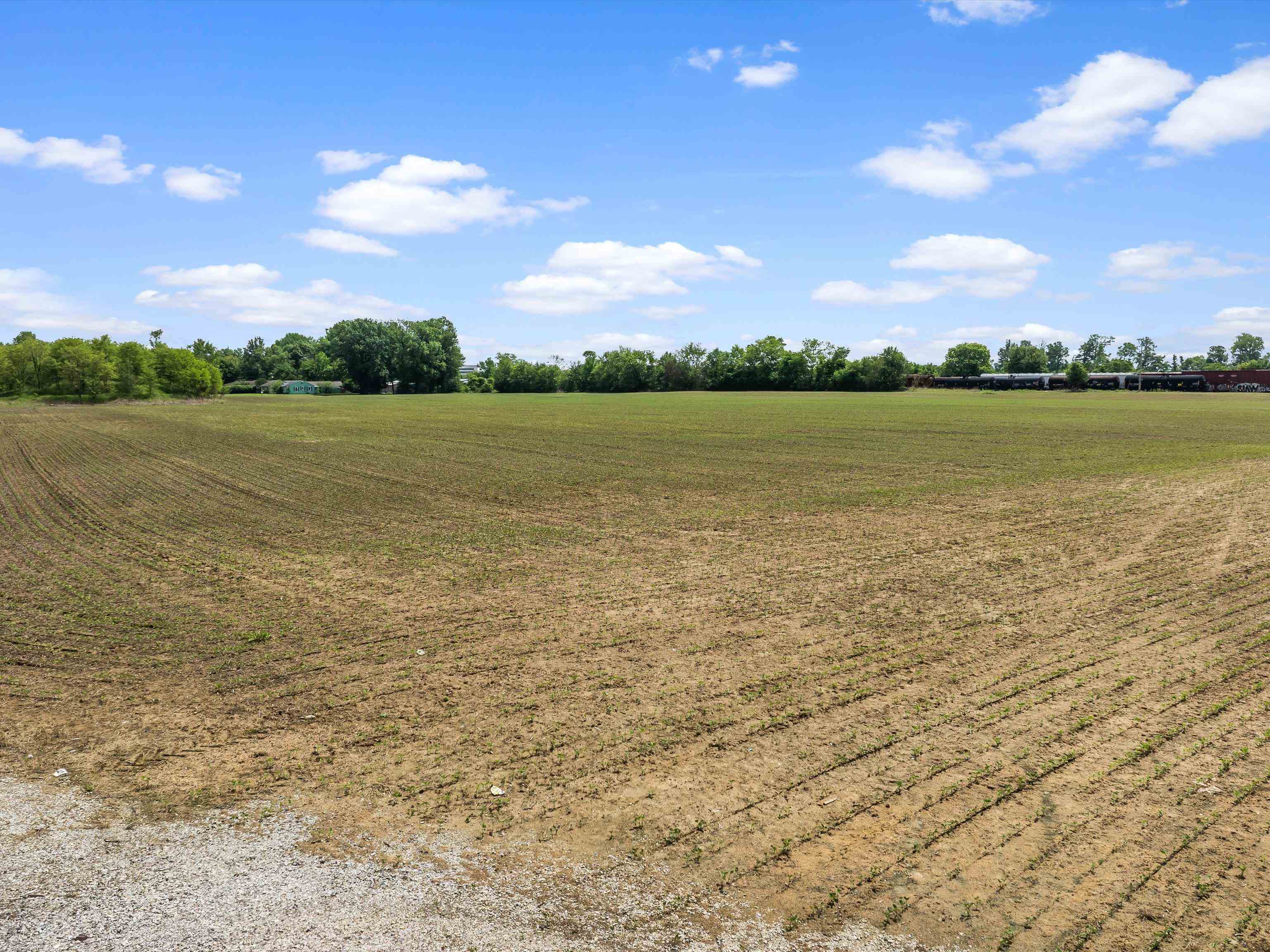 901 Commerce Drive, Owensboro, Kentucky 42303, ,Commercial Land,For Sale,Commerce Drive,92135