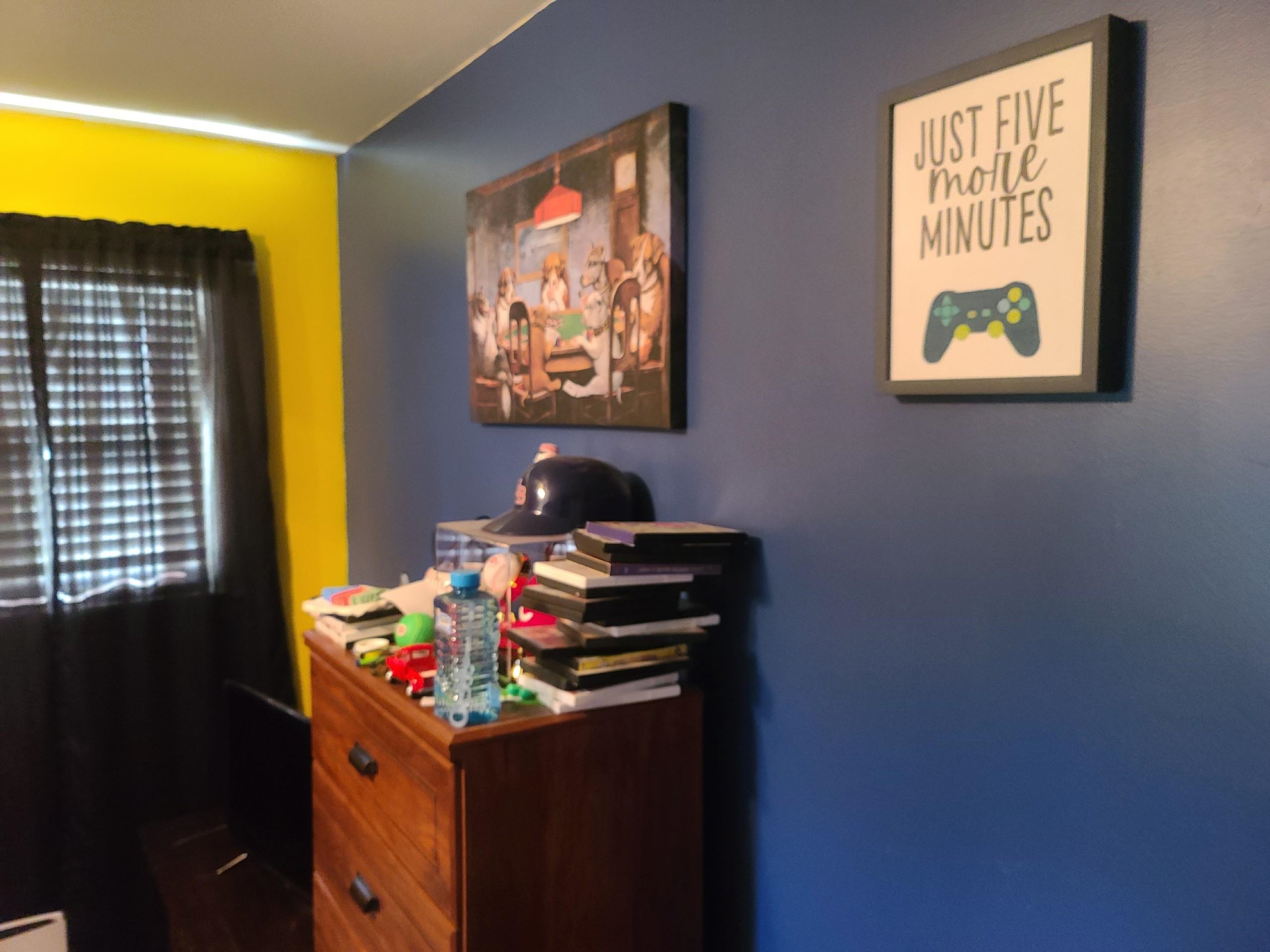 1410 Washington Ave., Lewisport, Kentucky 42351, 3 Bedrooms Bedrooms, ,1 BathroomBathrooms,Single Family Residence,For Sale,Washington Ave.,92139