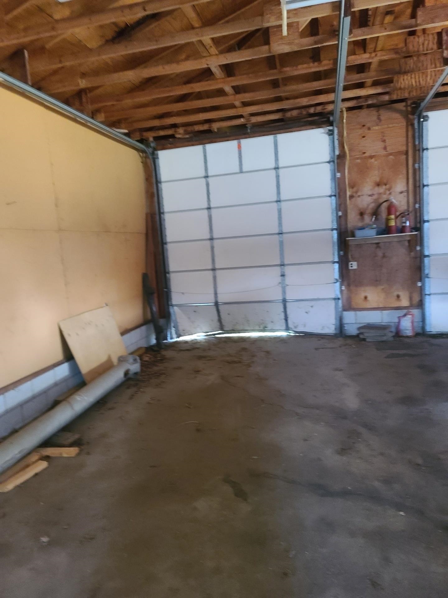 1410 Washington Ave., Lewisport, Kentucky 42351, 3 Bedrooms Bedrooms, ,1 BathroomBathrooms,Single Family Residence,For Sale,Washington Ave.,92139