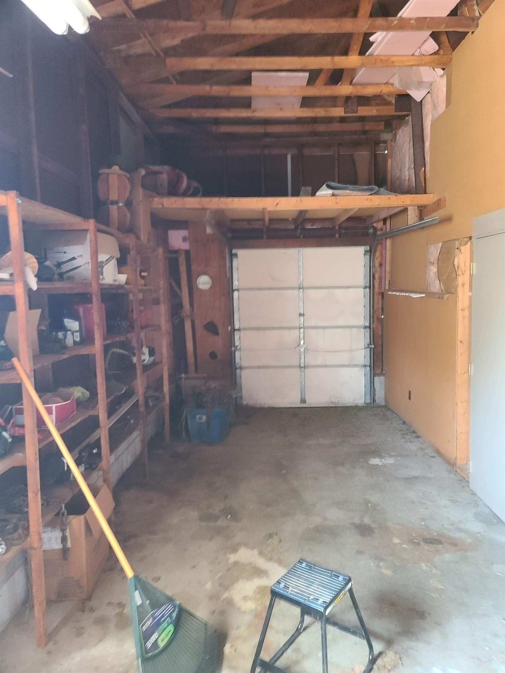 1410 Washington Ave., Lewisport, Kentucky 42351, 3 Bedrooms Bedrooms, ,1 BathroomBathrooms,Single Family Residence,For Sale,Washington Ave.,92139