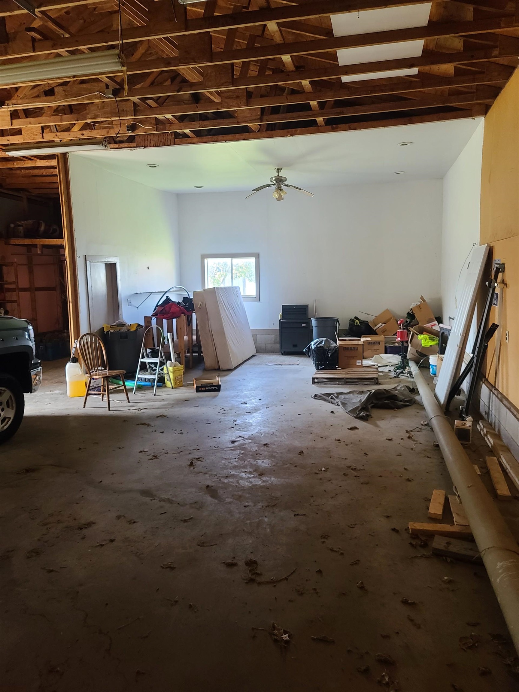 1410 Washington Ave., Lewisport, Kentucky 42351, 3 Bedrooms Bedrooms, ,1 BathroomBathrooms,Single Family Residence,For Sale,Washington Ave.,92139