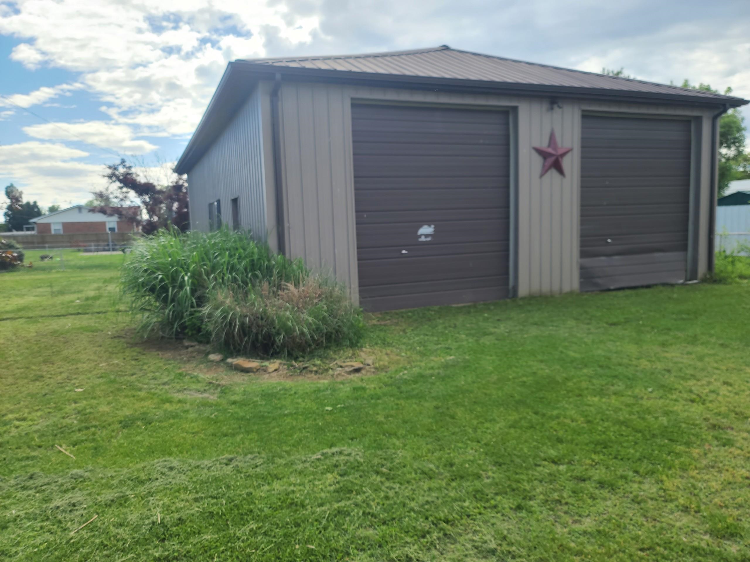 1410 Washington Ave., Lewisport, Kentucky 42351, 3 Bedrooms Bedrooms, ,1 BathroomBathrooms,Single Family Residence,For Sale,Washington Ave.,92139