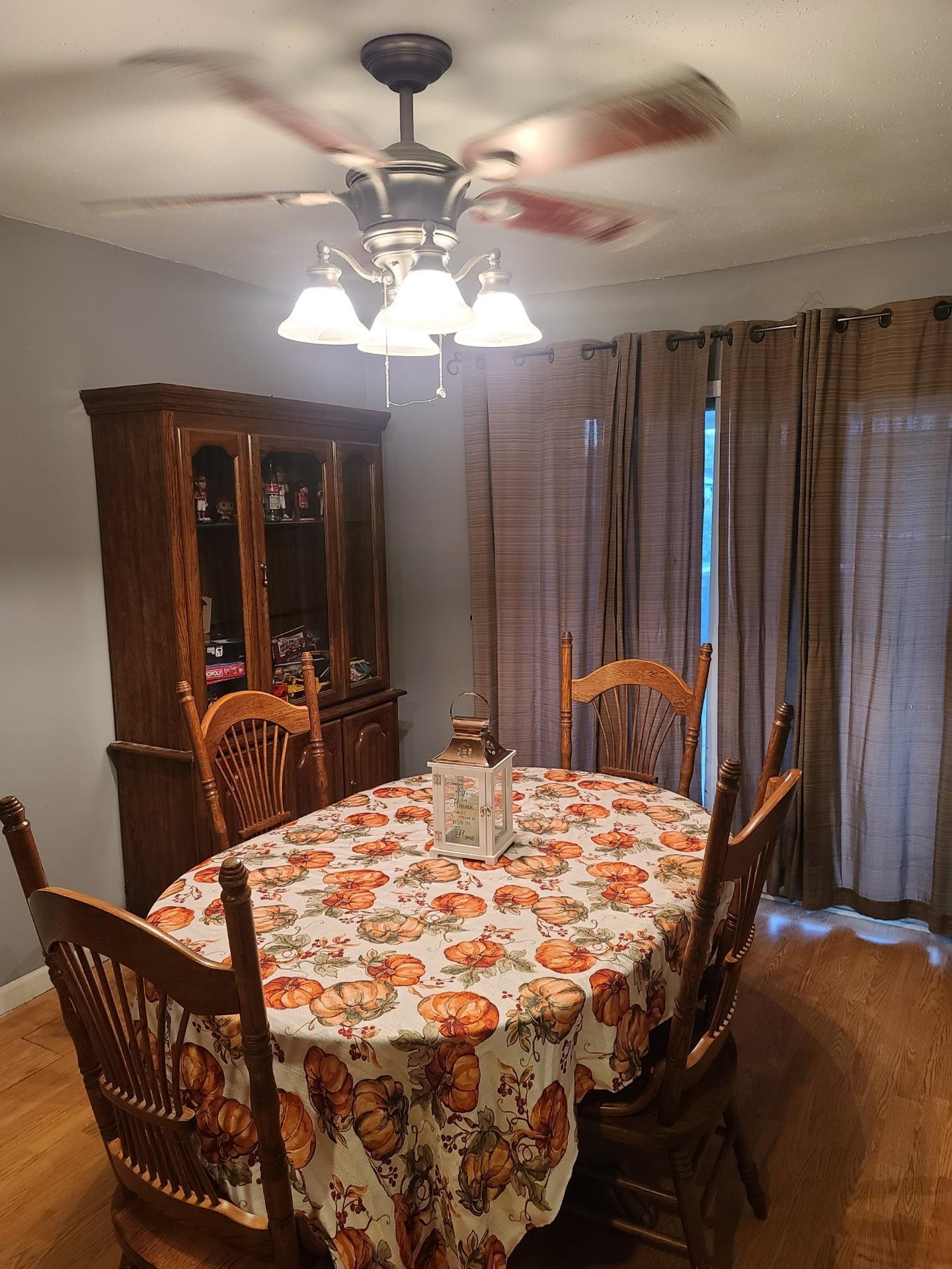 1410 Washington Ave., Lewisport, Kentucky 42351, 3 Bedrooms Bedrooms, ,1 BathroomBathrooms,Single Family Residence,For Sale,Washington Ave.,92139