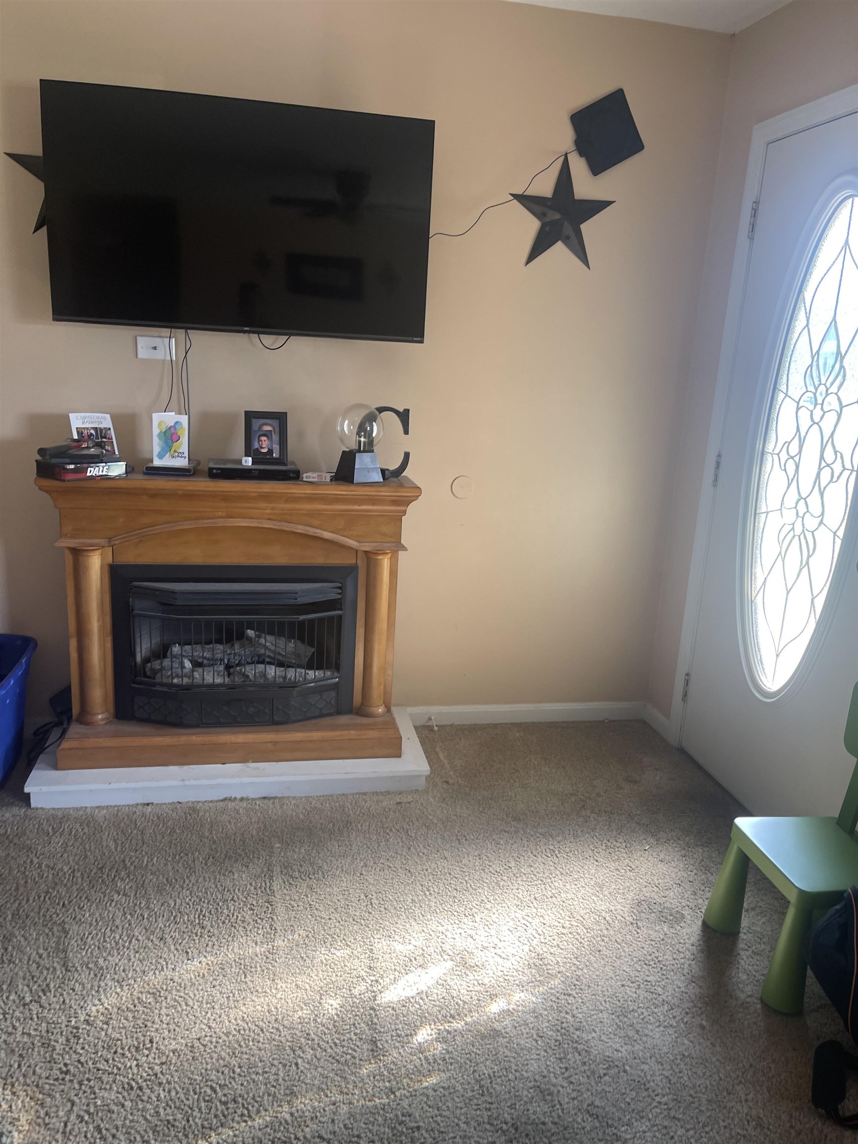 1410 Washington Ave., Lewisport, Kentucky 42351, 3 Bedrooms Bedrooms, ,1 BathroomBathrooms,Single Family Residence,For Sale,Washington Ave.,92139