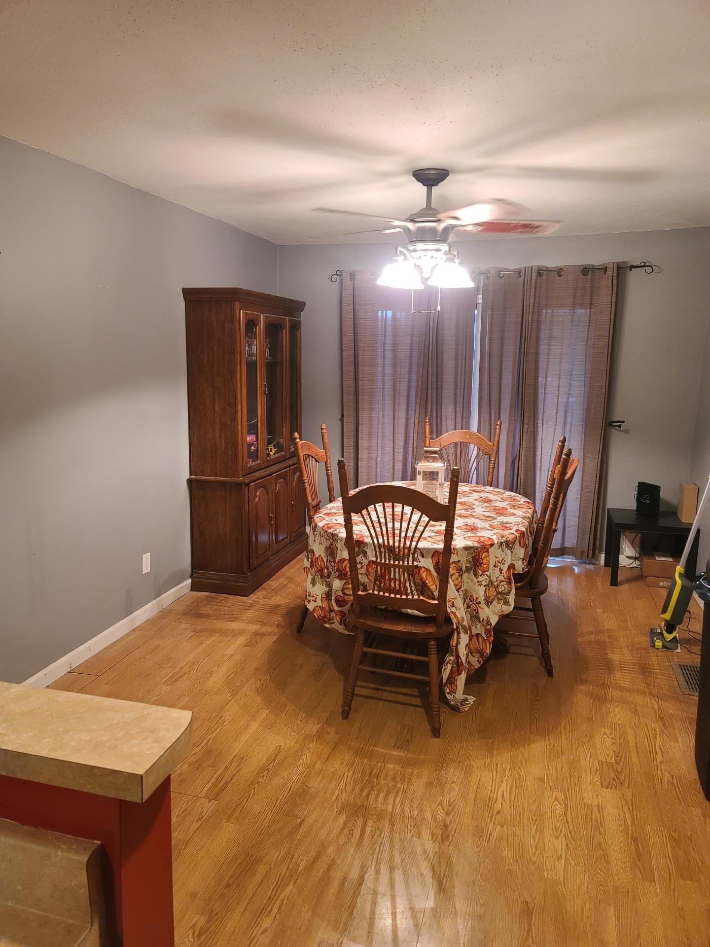 1410 Washington Ave., Lewisport, Kentucky 42351, 3 Bedrooms Bedrooms, ,1 BathroomBathrooms,Single Family Residence,For Sale,Washington Ave.,92139