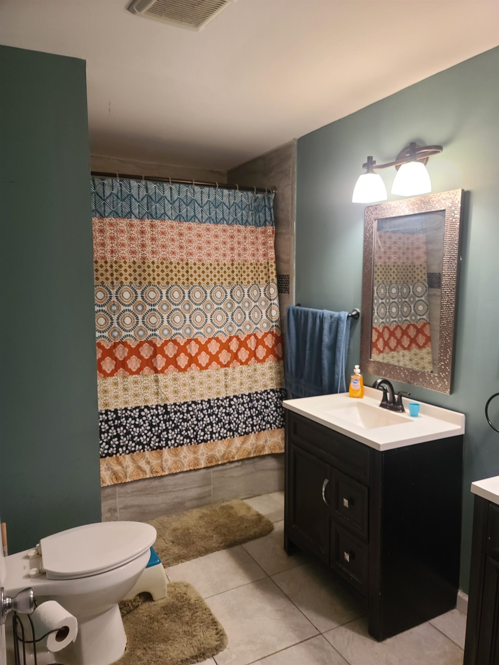 1410 Washington Ave., Lewisport, Kentucky 42351, 3 Bedrooms Bedrooms, ,1 BathroomBathrooms,Single Family Residence,For Sale,Washington Ave.,92139
