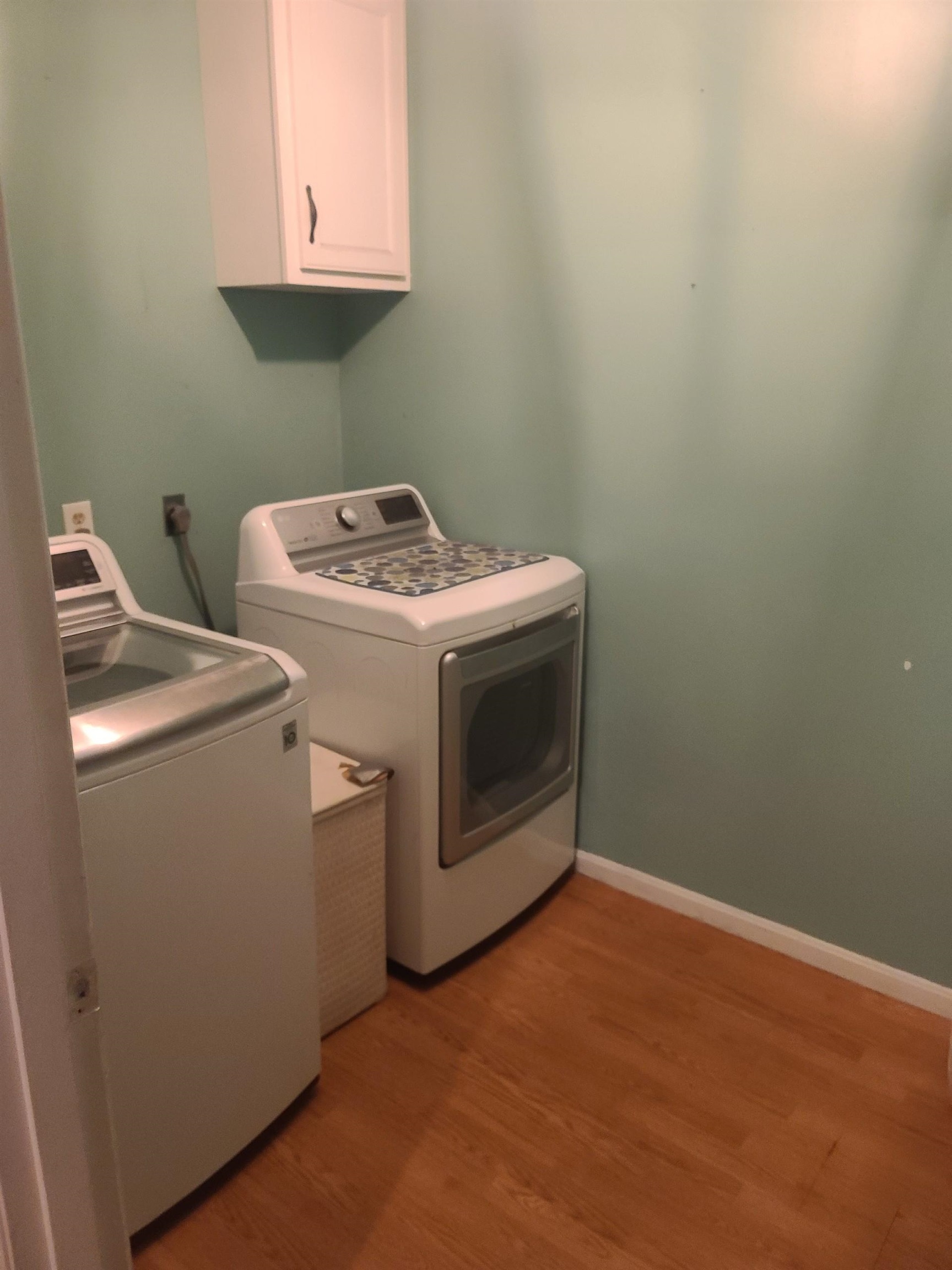 1410 Washington Ave., Lewisport, Kentucky 42351, 3 Bedrooms Bedrooms, ,1 BathroomBathrooms,Single Family Residence,For Sale,Washington Ave.,92139