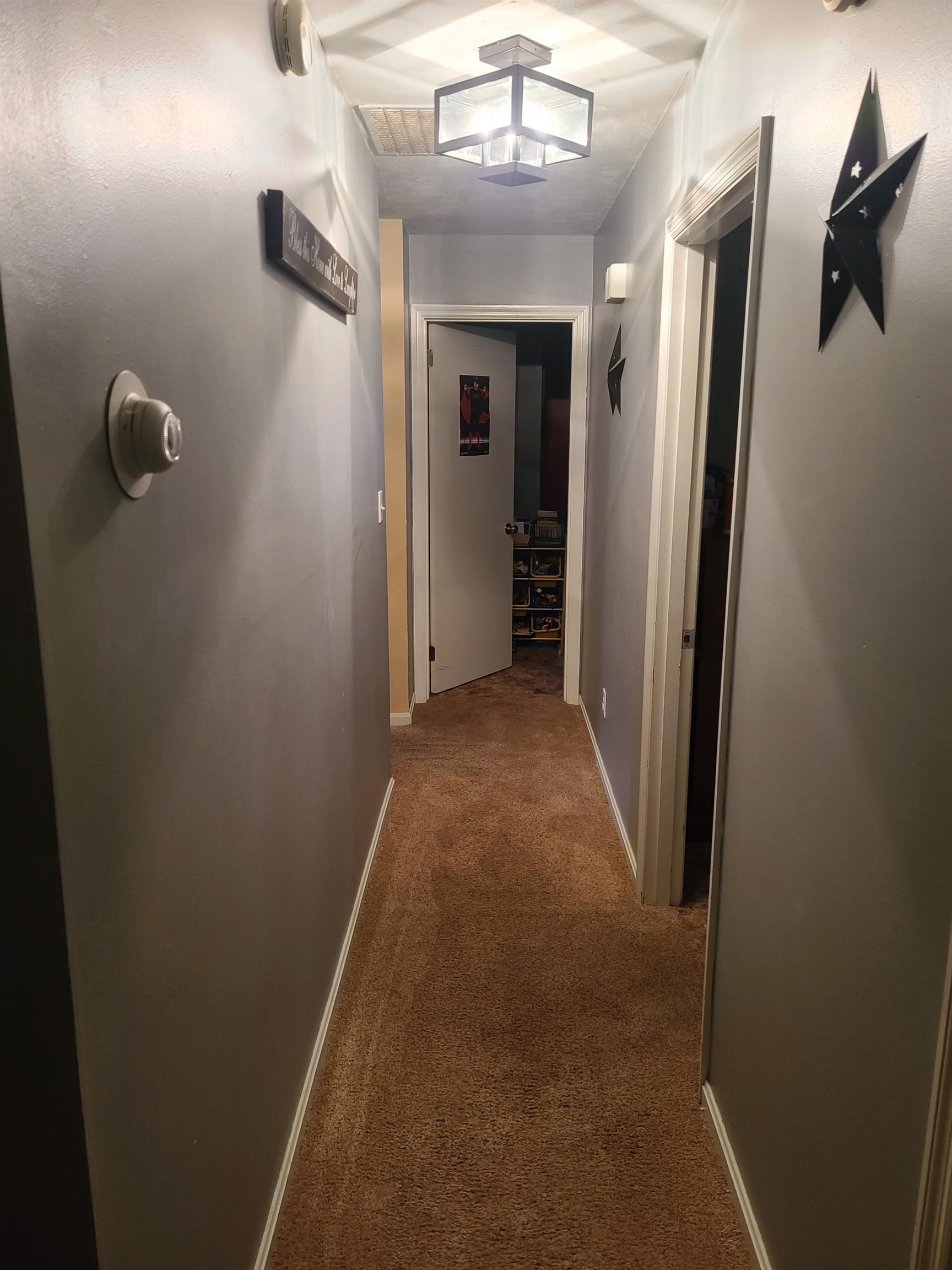 1410 Washington Ave., Lewisport, Kentucky 42351, 3 Bedrooms Bedrooms, ,1 BathroomBathrooms,Single Family Residence,For Sale,Washington Ave.,92139