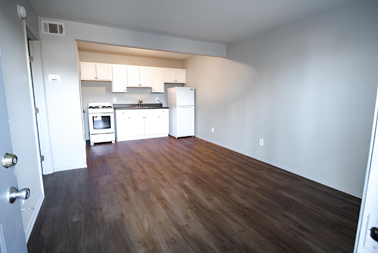 820 14th St., Owensboro, Kentucky 42303, ,Multifamily,For Sale,14th St.,92213