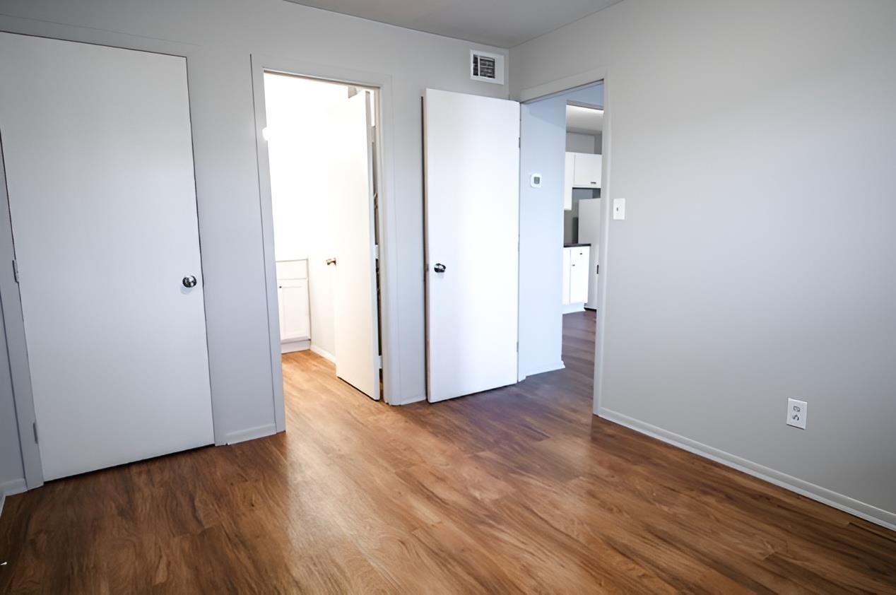 820 14th St., Owensboro, Kentucky 42303, ,Multifamily,For Sale,14th St.,92213