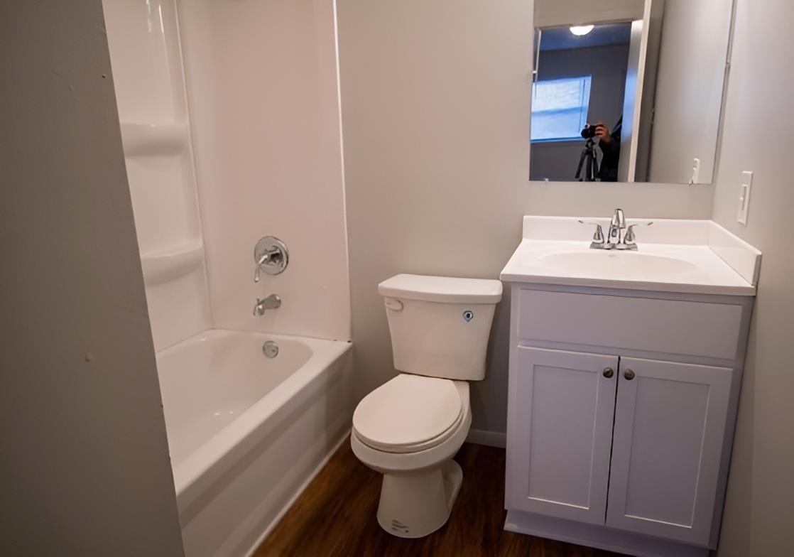 820 14th St., Owensboro, Kentucky 42303, ,Multifamily,For Sale,14th St.,92213