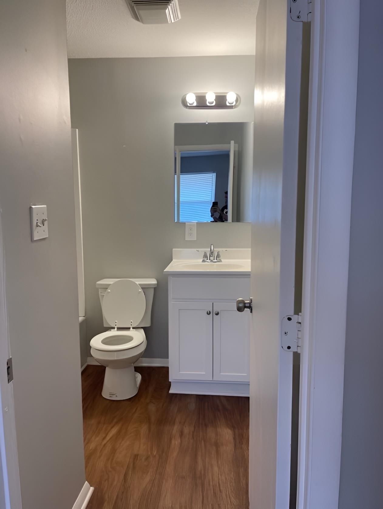 820 14th St., Owensboro, Kentucky 42303, ,Multifamily,For Sale,14th St.,92213