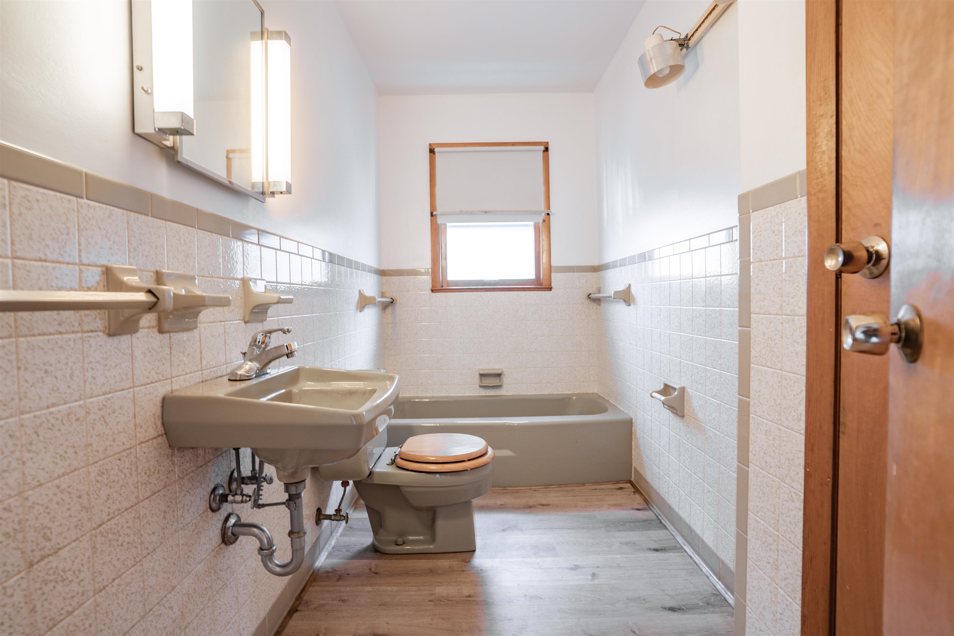 176 Mulberry St., Fordsville, Kentucky 42343, 2 Bedrooms Bedrooms, ,1 BathroomBathrooms,Single Family Residence,For Sale,Mulberry St.,92320