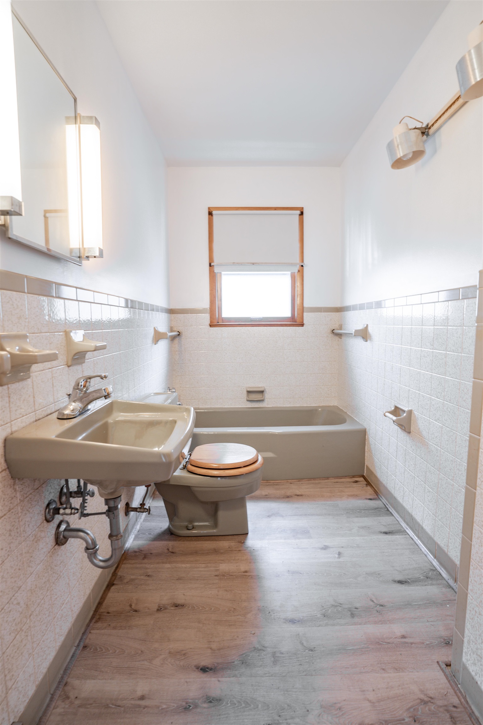 176 Mulberry St., Fordsville, Kentucky 42343, 2 Bedrooms Bedrooms, ,1 BathroomBathrooms,Single Family Residence,For Sale,Mulberry St.,92320