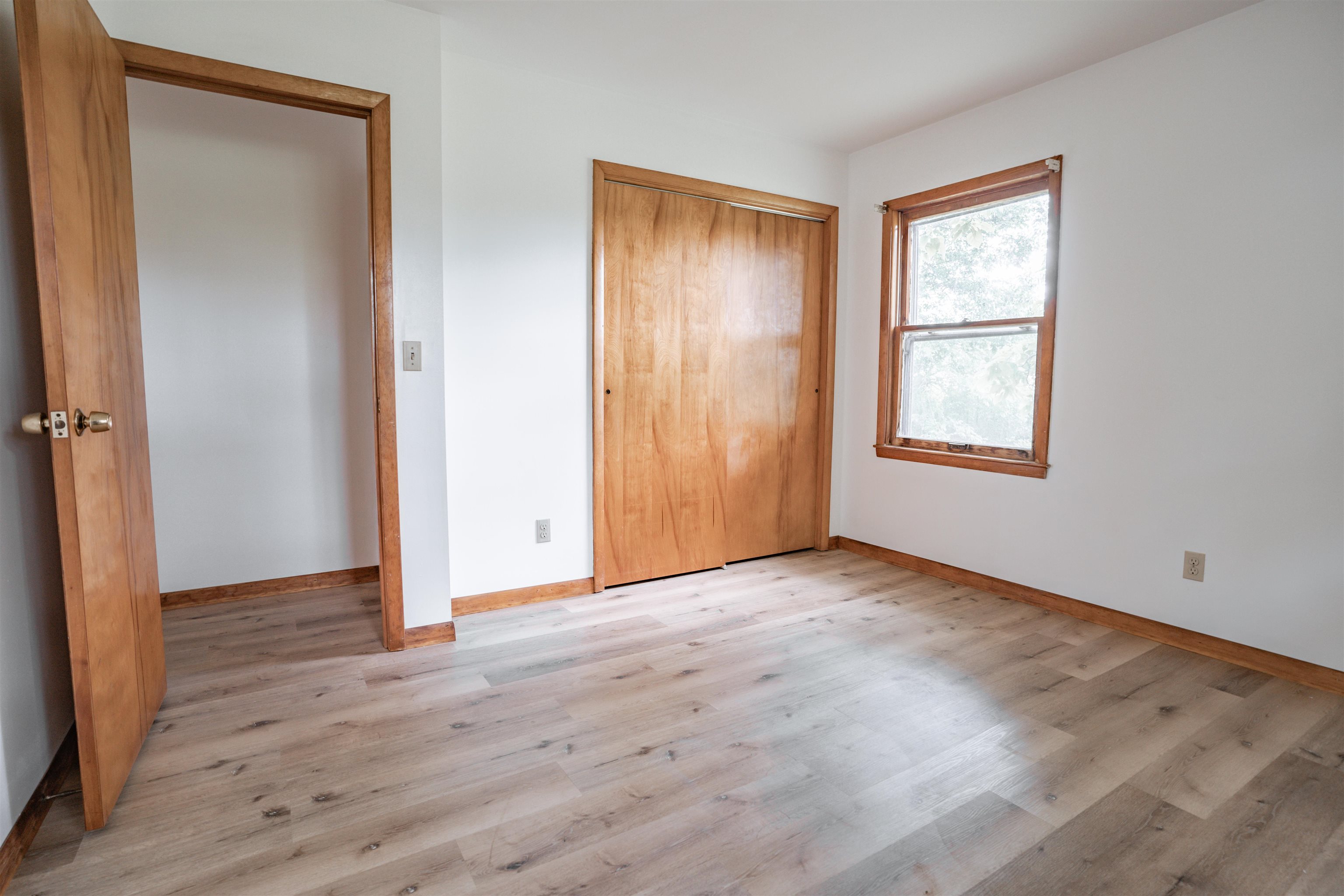 176 Mulberry St., Fordsville, Kentucky 42343, 2 Bedrooms Bedrooms, ,1 BathroomBathrooms,Single Family Residence,For Sale,Mulberry St.,92320