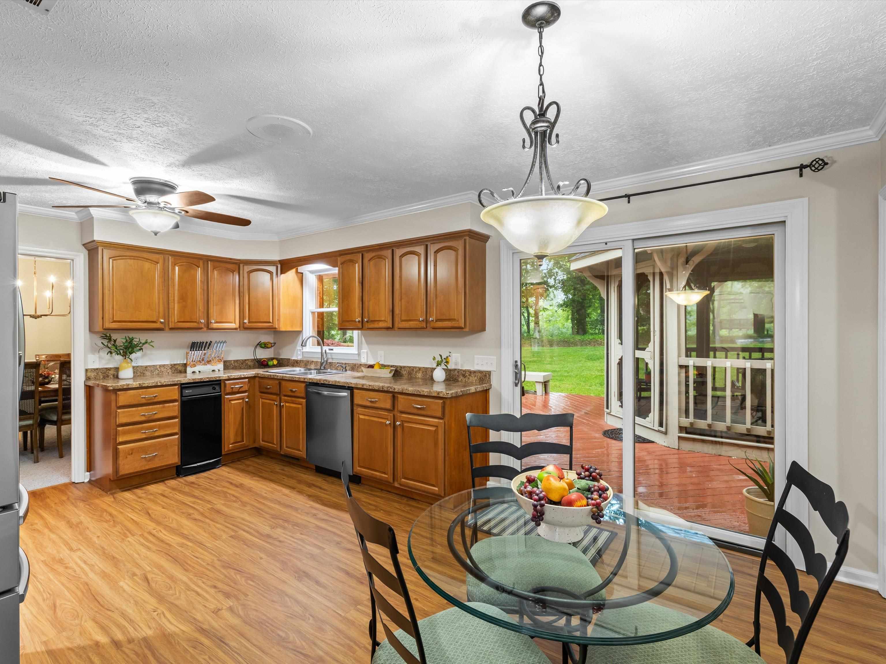 375 Hillcrest Circle, Hawesville, Kentucky 42348, 4 Bedrooms Bedrooms, ,3 BathroomsBathrooms,Single Family Residence,For Sale,Hillcrest Circle,92347