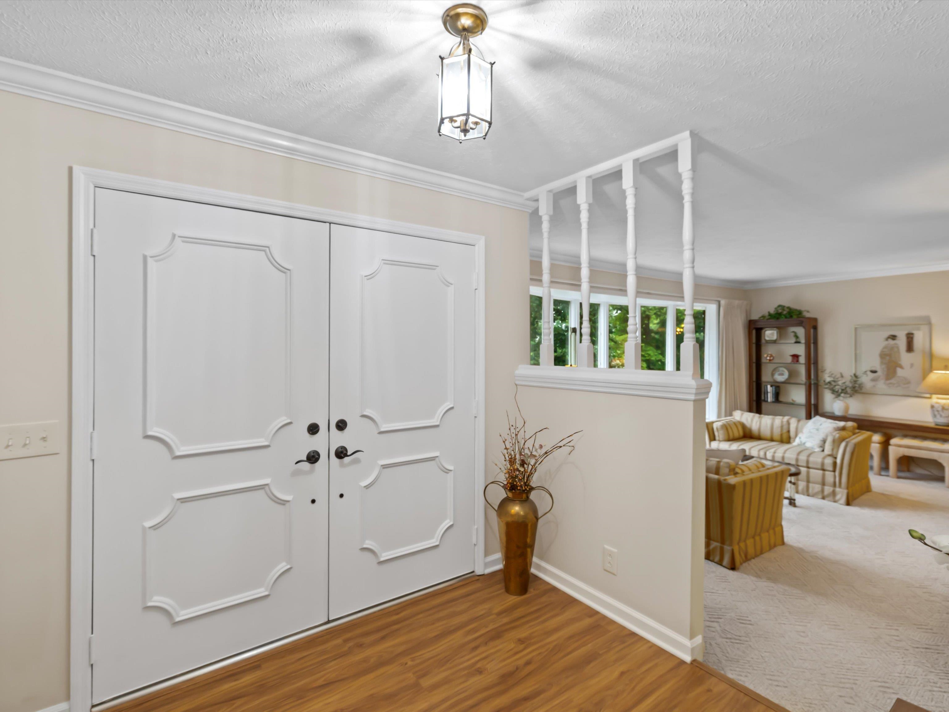 375 Hillcrest Circle, Hawesville, Kentucky 42348, 4 Bedrooms Bedrooms, ,3 BathroomsBathrooms,Single Family Residence,For Sale,Hillcrest Circle,92347