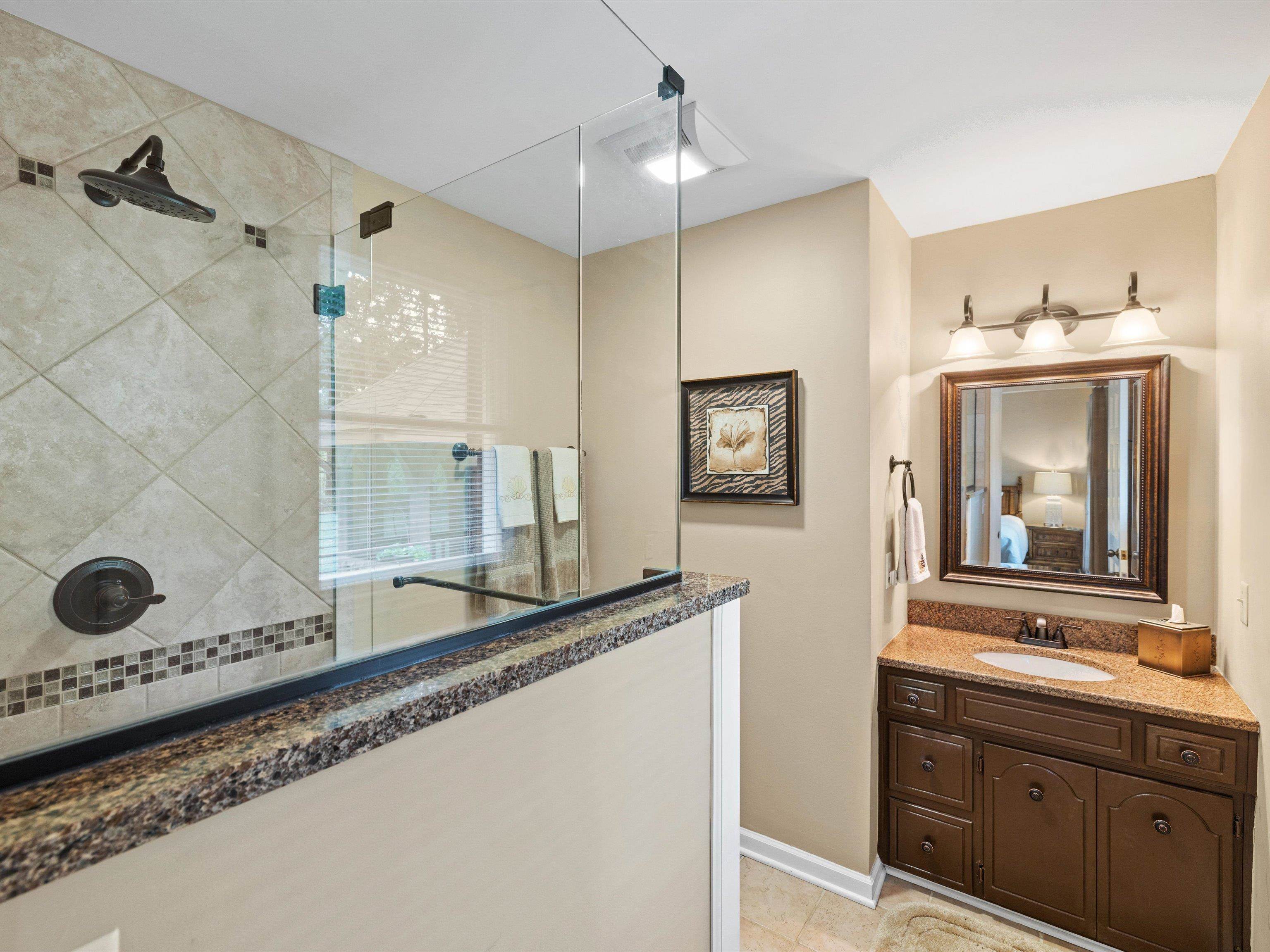 375 Hillcrest Circle, Hawesville, Kentucky 42348, 4 Bedrooms Bedrooms, ,3 BathroomsBathrooms,Single Family Residence,For Sale,Hillcrest Circle,92347