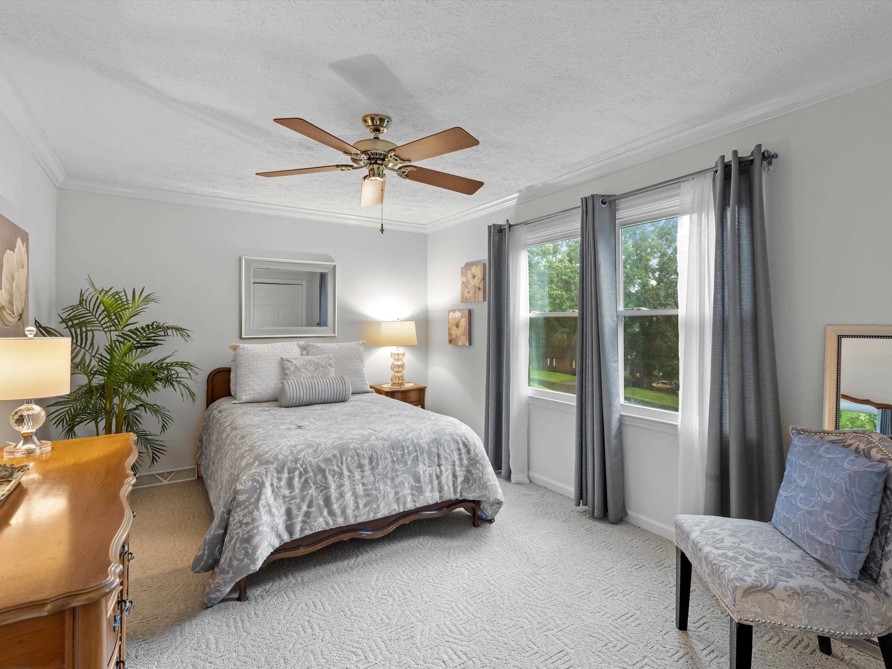 375 Hillcrest Circle, Hawesville, Kentucky 42348, 4 Bedrooms Bedrooms, ,3 BathroomsBathrooms,Single Family Residence,For Sale,Hillcrest Circle,92347