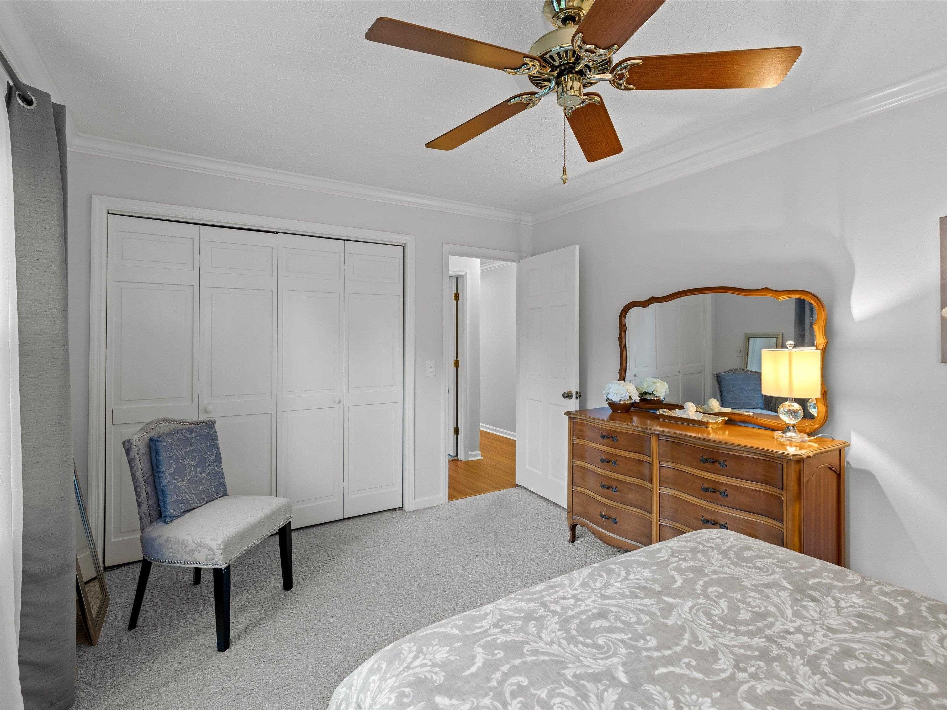 375 Hillcrest Circle, Hawesville, Kentucky 42348, 4 Bedrooms Bedrooms, ,3 BathroomsBathrooms,Single Family Residence,For Sale,Hillcrest Circle,92347