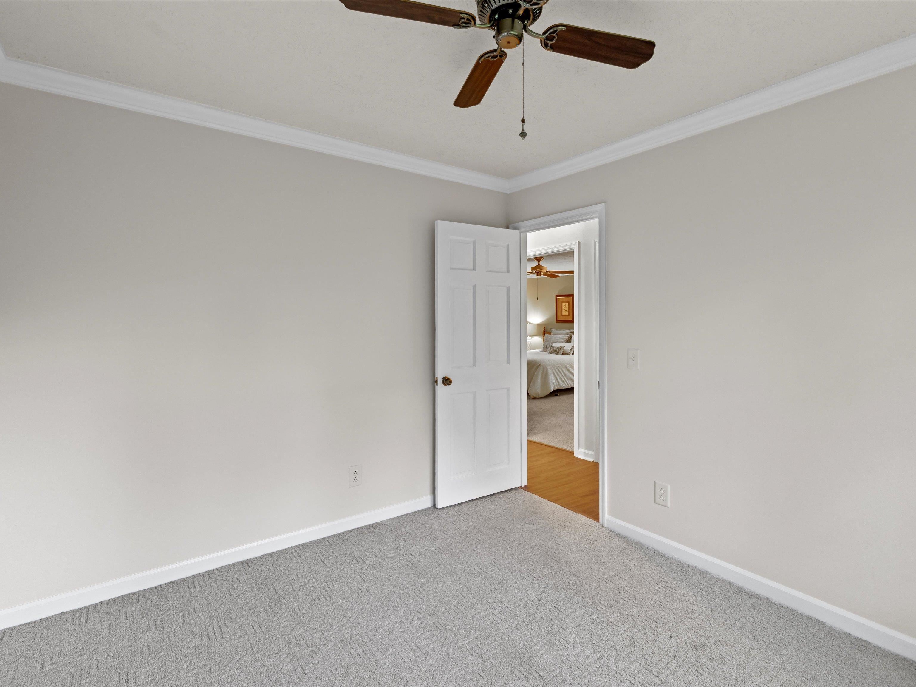 375 Hillcrest Circle, Hawesville, Kentucky 42348, 4 Bedrooms Bedrooms, ,3 BathroomsBathrooms,Single Family Residence,For Sale,Hillcrest Circle,92347