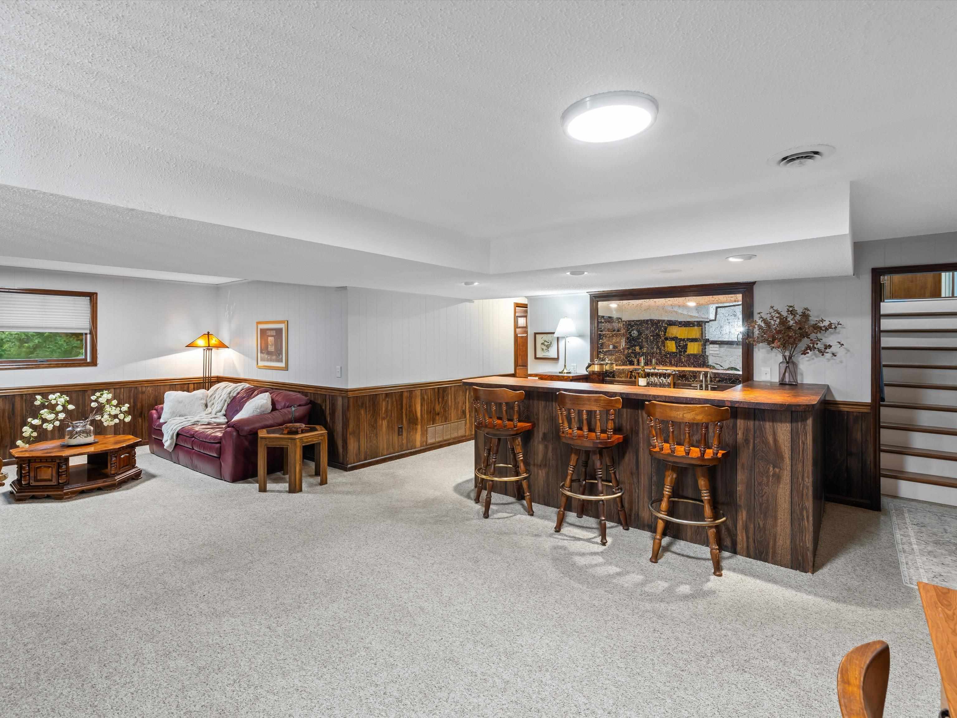 375 Hillcrest Circle, Hawesville, Kentucky 42348, 4 Bedrooms Bedrooms, ,3 BathroomsBathrooms,Single Family Residence,For Sale,Hillcrest Circle,92347