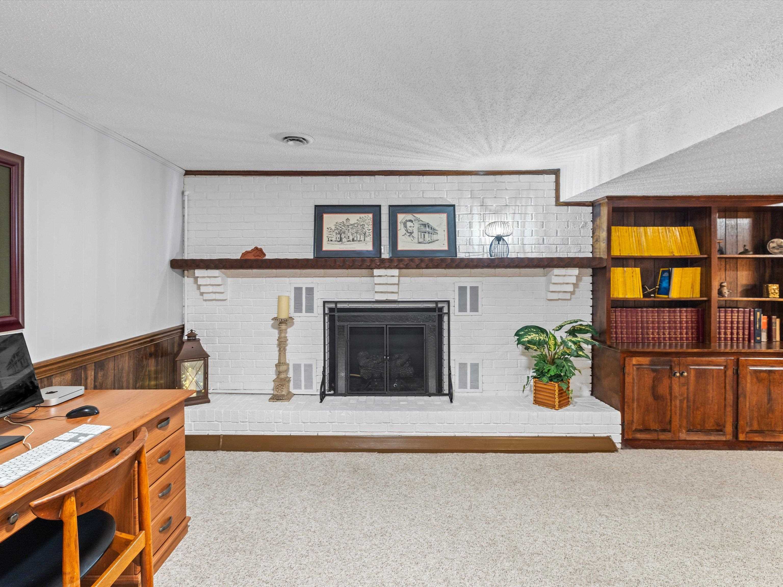 375 Hillcrest Circle, Hawesville, Kentucky 42348, 4 Bedrooms Bedrooms, ,3 BathroomsBathrooms,Single Family Residence,For Sale,Hillcrest Circle,92347