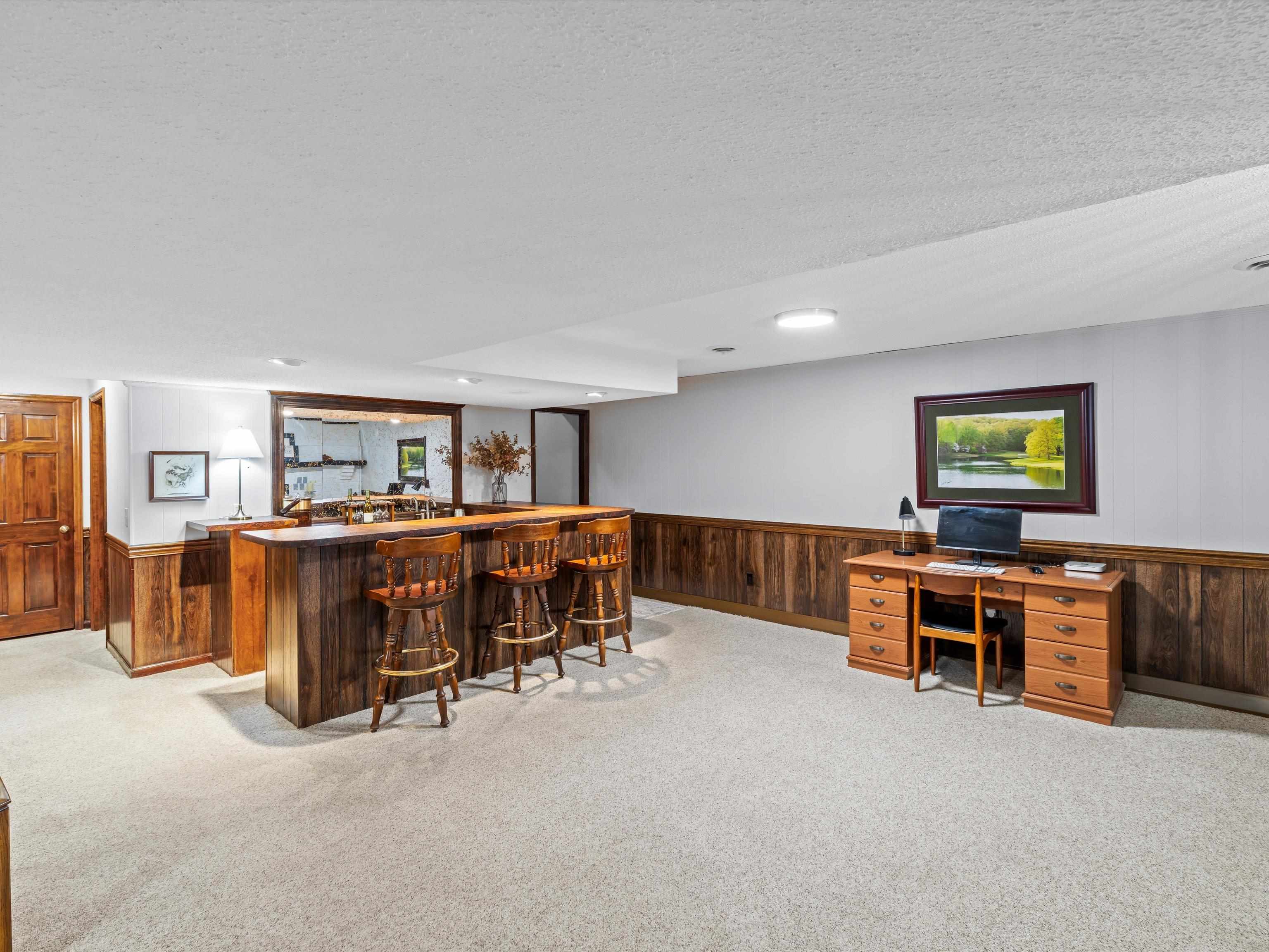 375 Hillcrest Circle, Hawesville, Kentucky 42348, 4 Bedrooms Bedrooms, ,3 BathroomsBathrooms,Single Family Residence,For Sale,Hillcrest Circle,92347