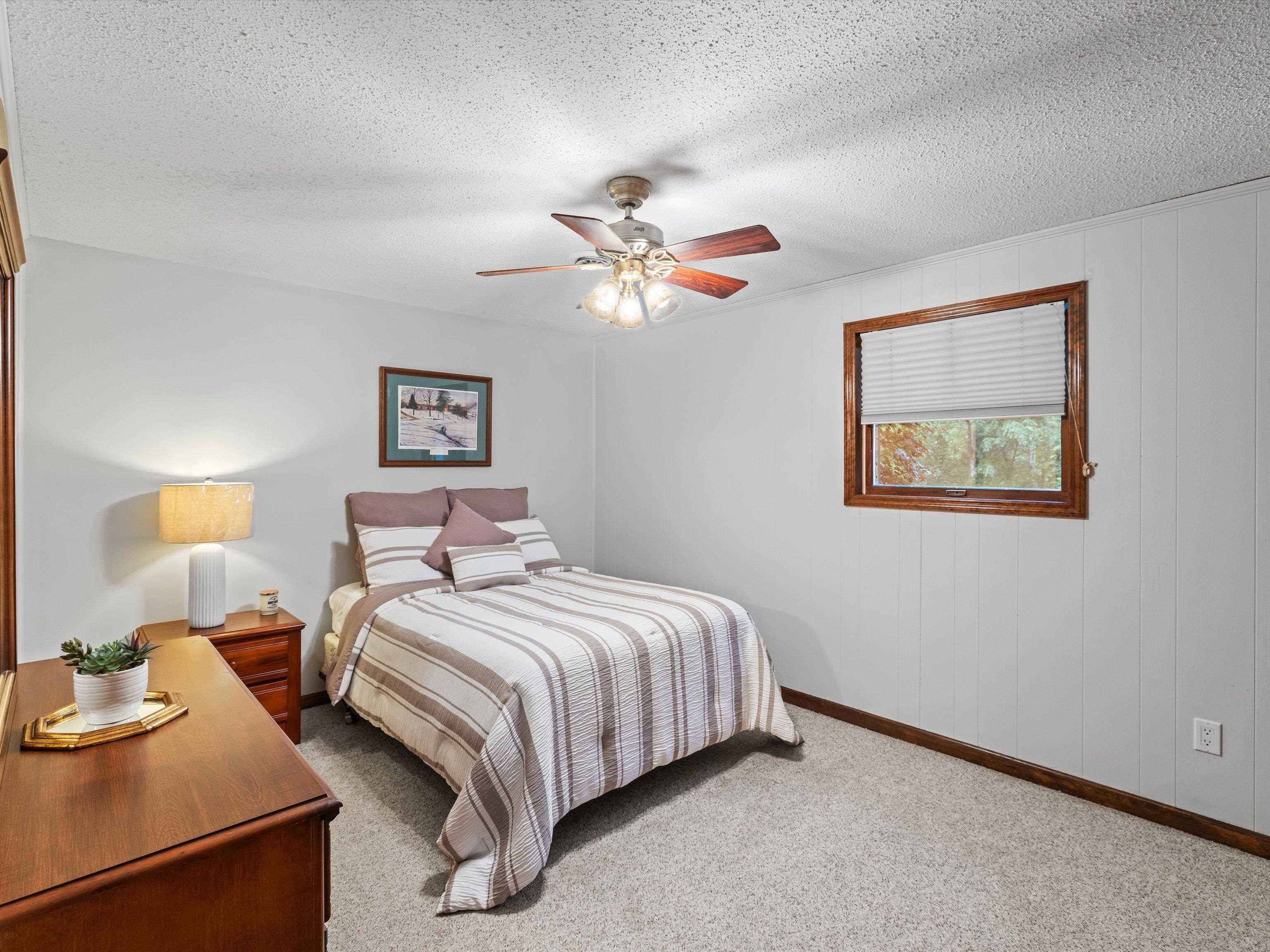 375 Hillcrest Circle, Hawesville, Kentucky 42348, 4 Bedrooms Bedrooms, ,3 BathroomsBathrooms,Single Family Residence,For Sale,Hillcrest Circle,92347